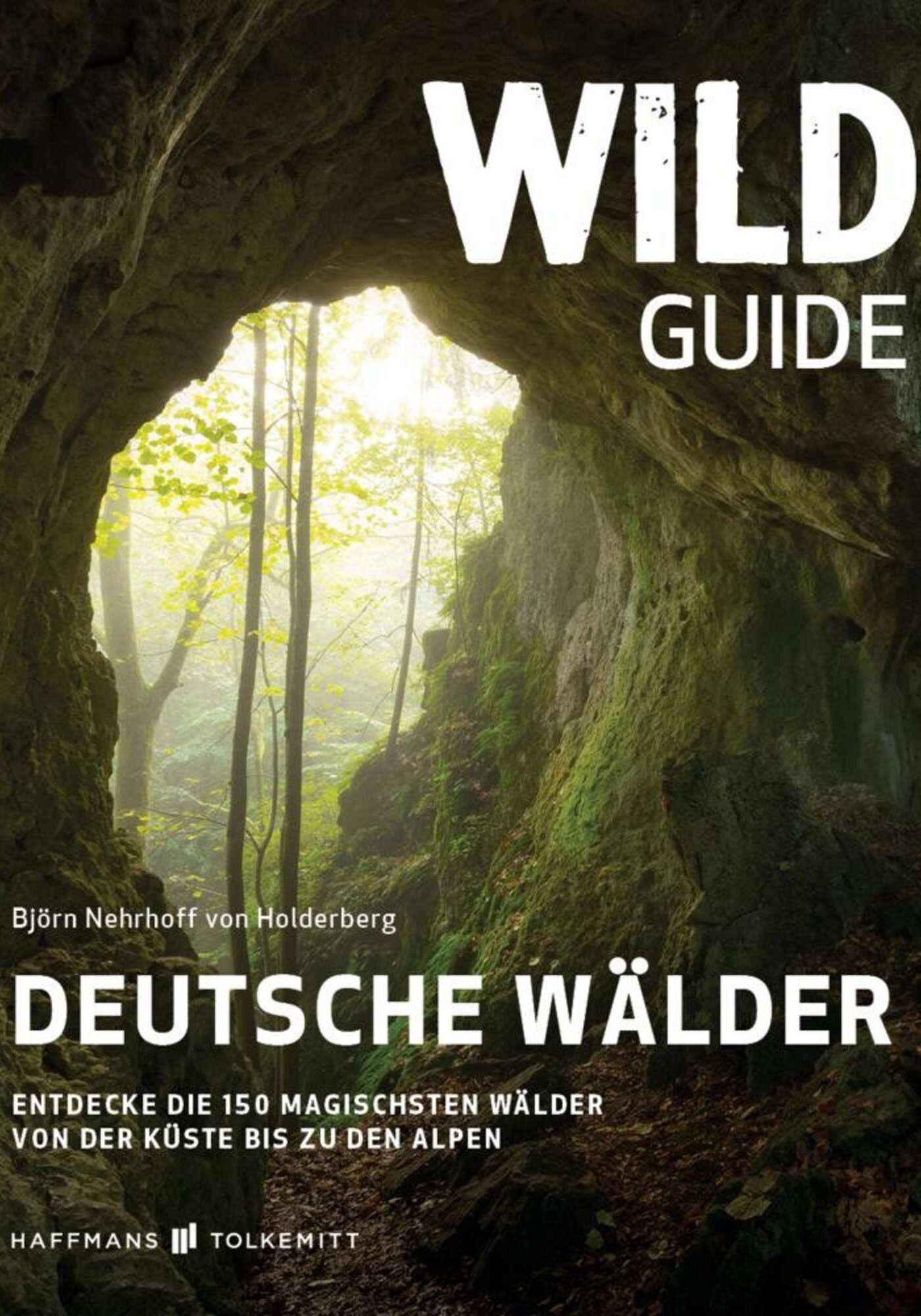 5637970682_a_wild_guide_deutsche_waelder_24