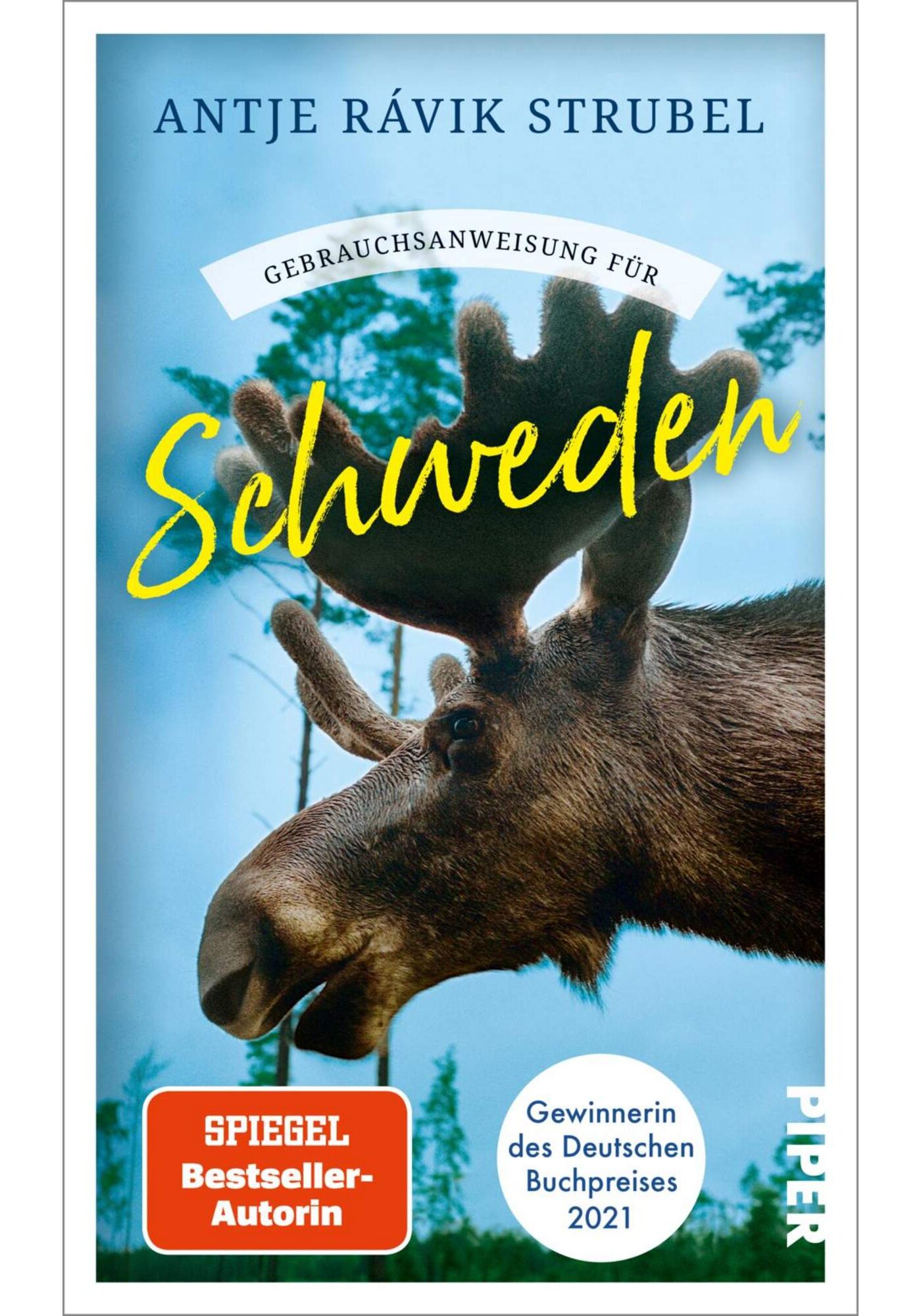5637971261_a_gebrauchsanweisung_fuer_schweden_24