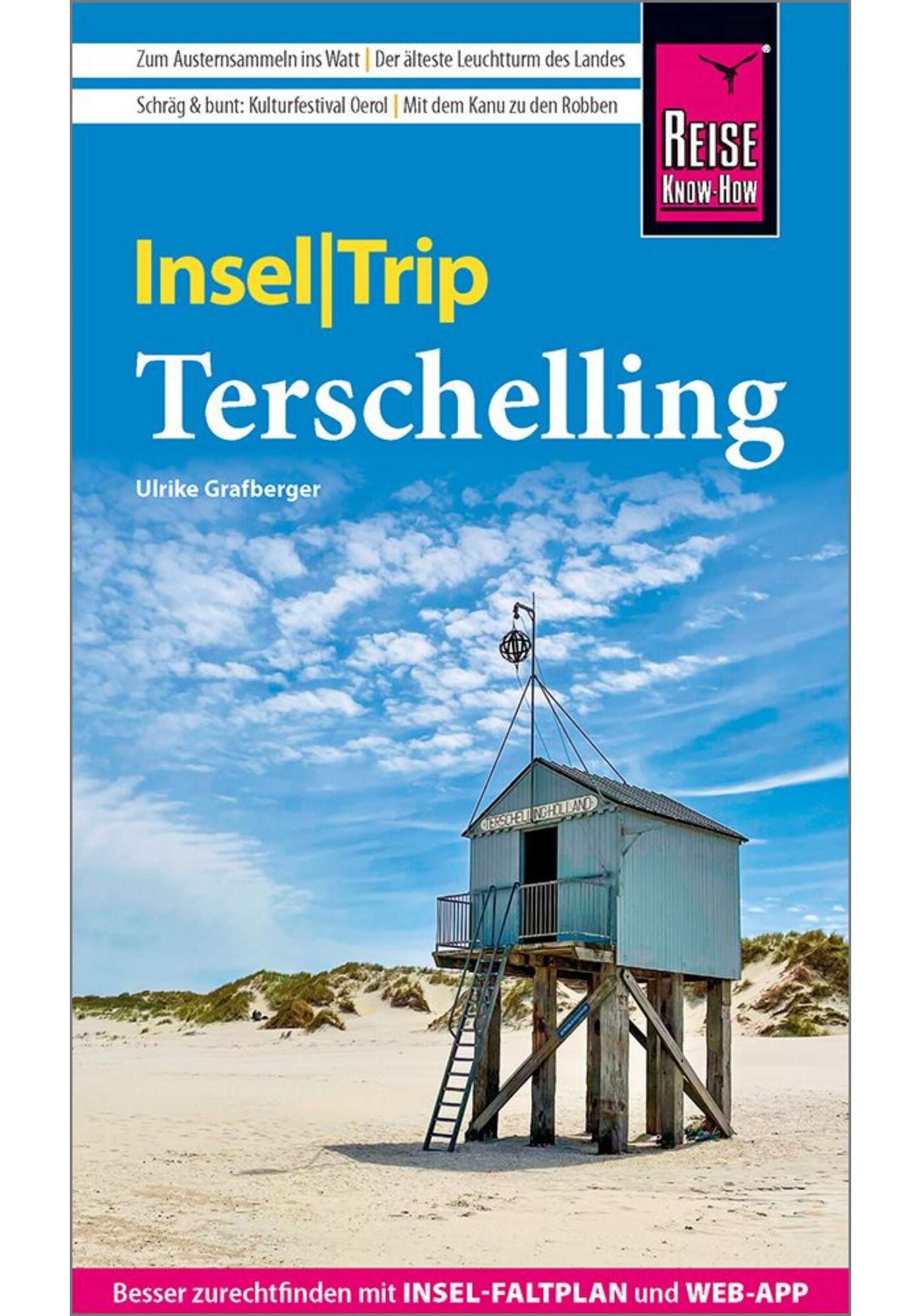 5637971366_a_reise_knowhow_inseltrip_terschelling_24