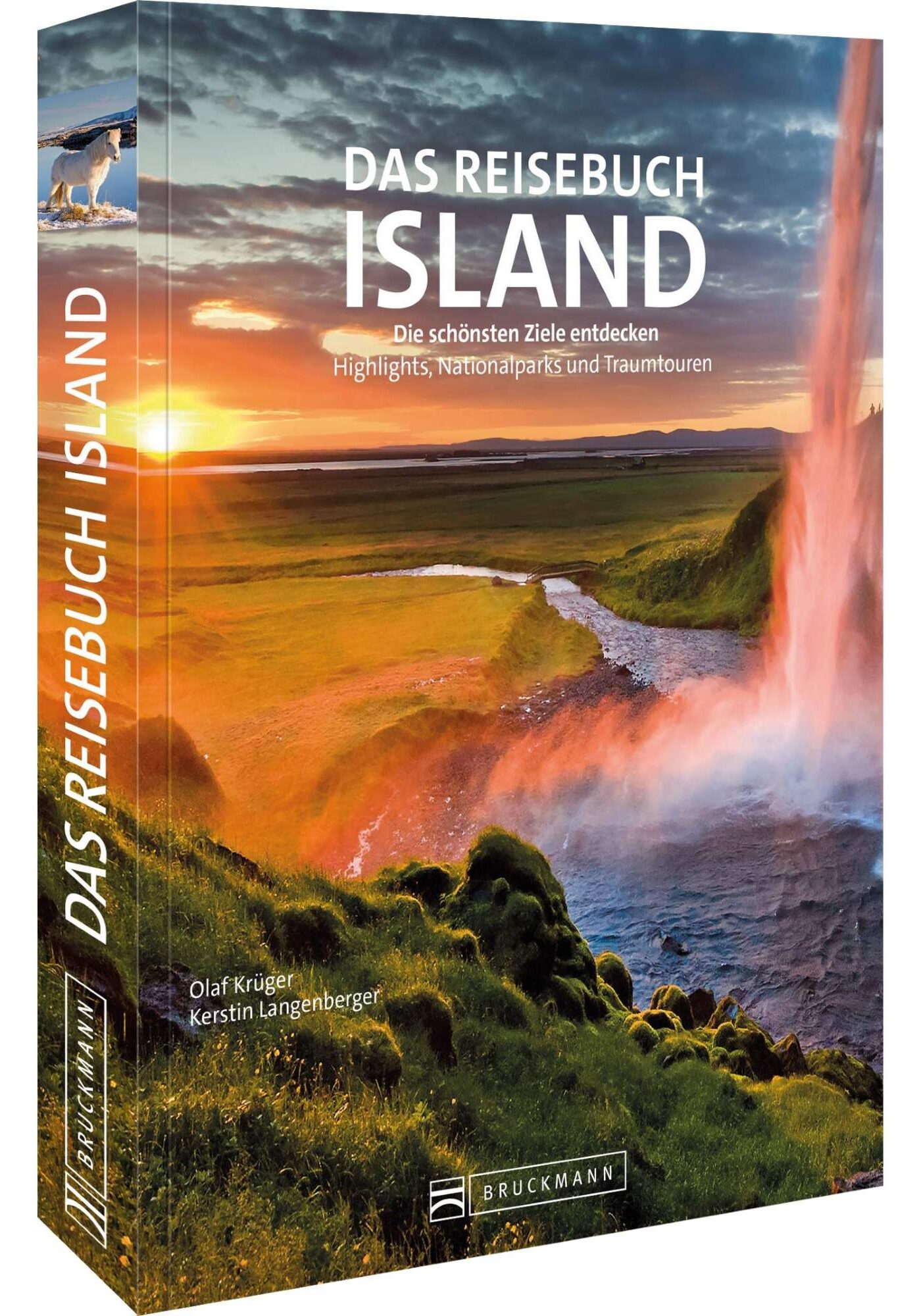 5637974931_a_das_reisebuch_island_24