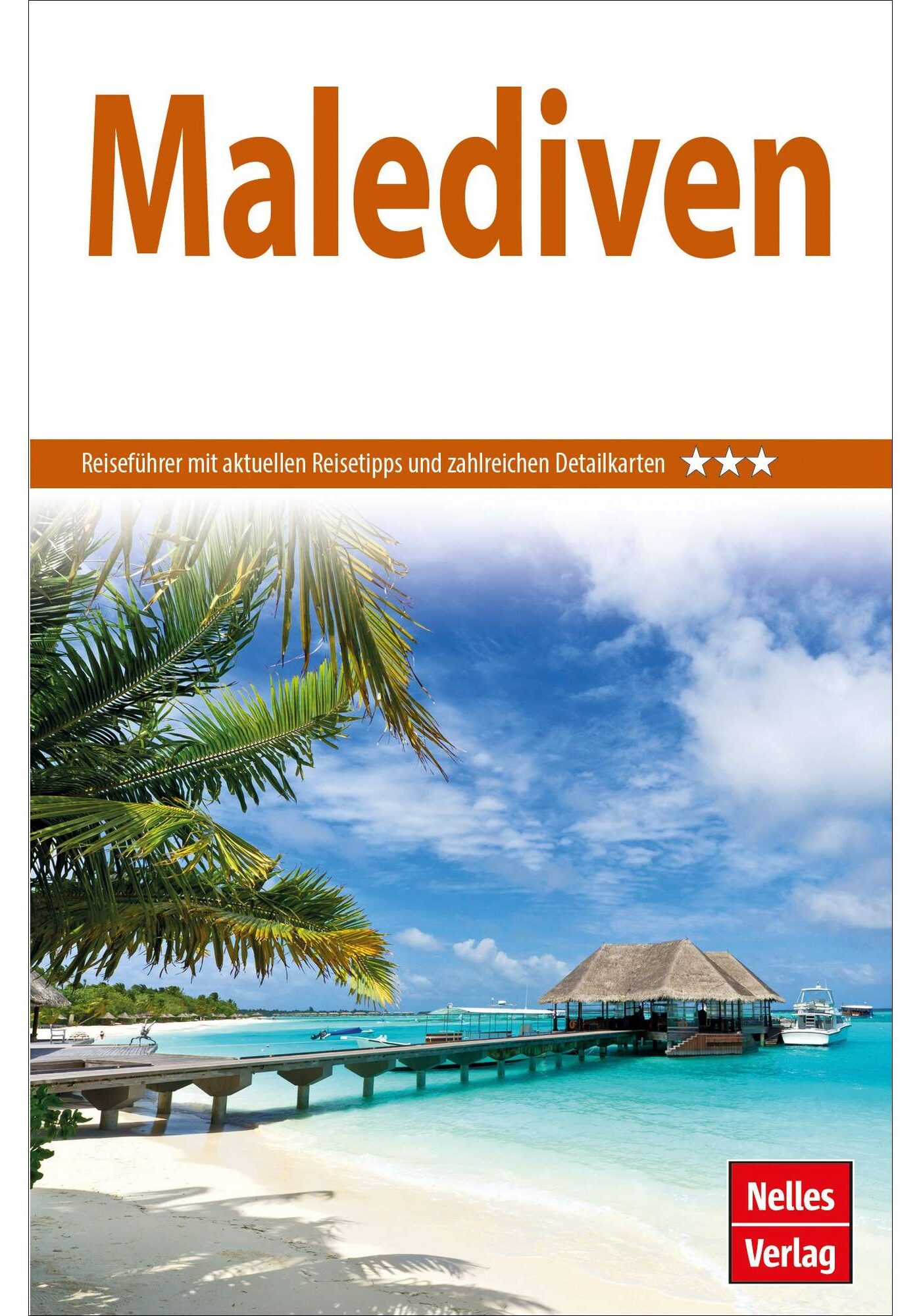 5637981131_a_nelles_guide_reisefuehrer_malediven_24