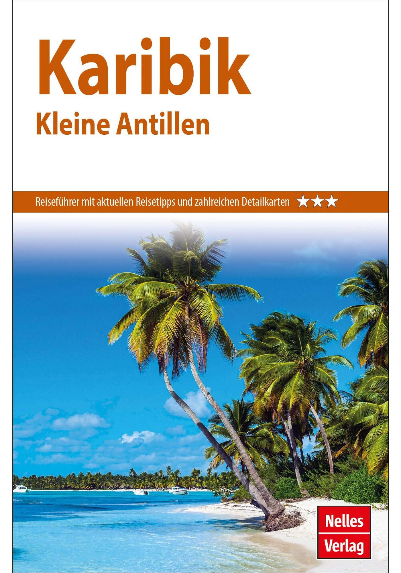 5637983081_a_nelles_guide_reisefuehrer_karibik__kleine_antillen_24