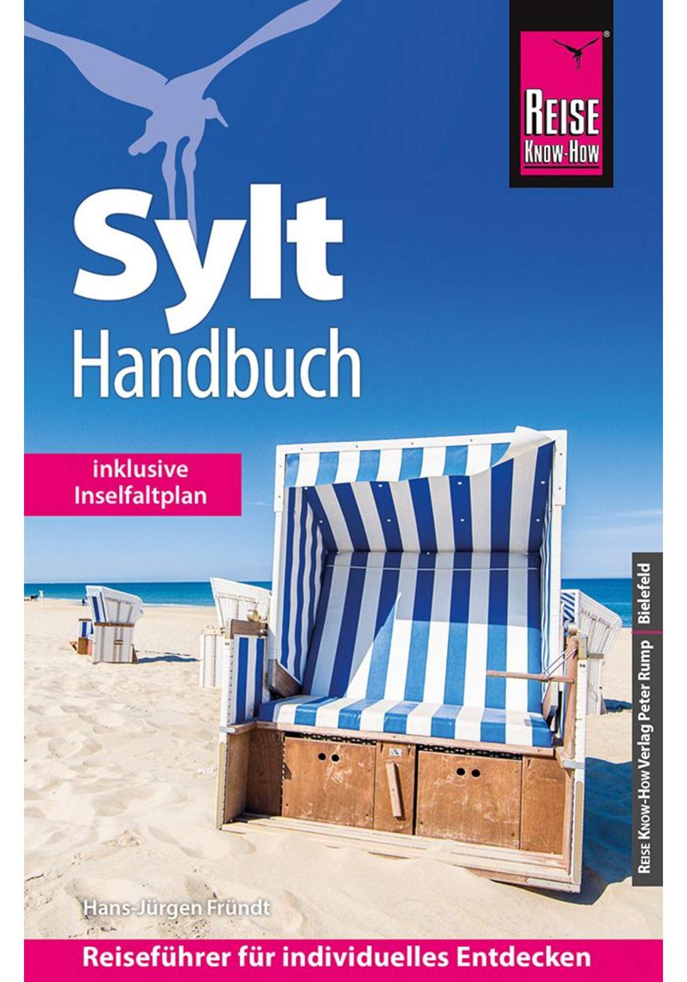5637987611_a_reise_knowhow_sylt__handbuch_mit_faltplan_24