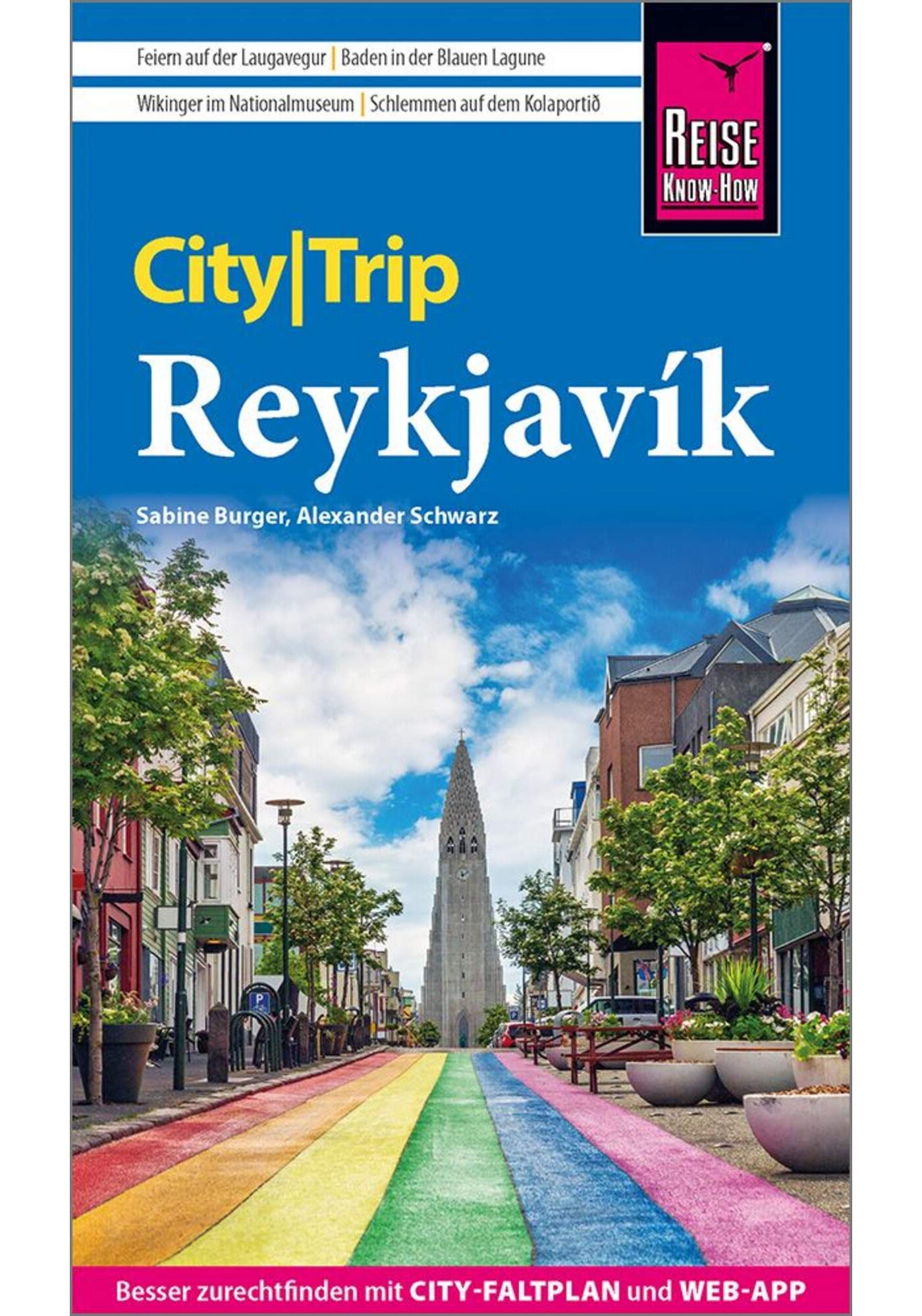 5637990663_a_reise_knowhow_citytrip_reykjavk_24