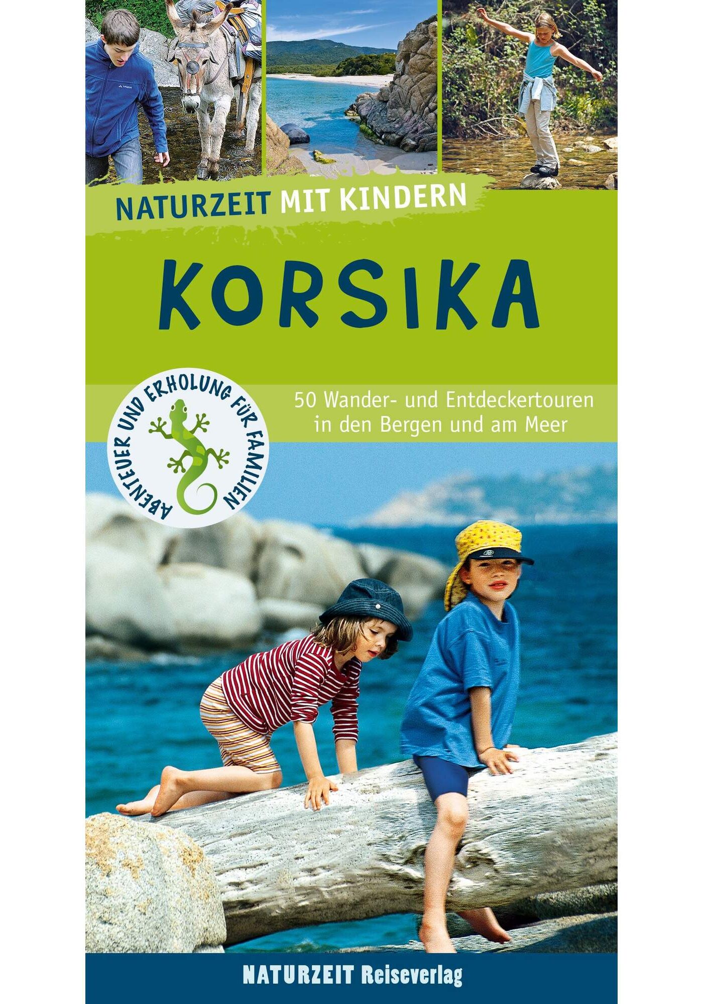 5637990706_c_naturzeit_mit_kindern_korsika_24