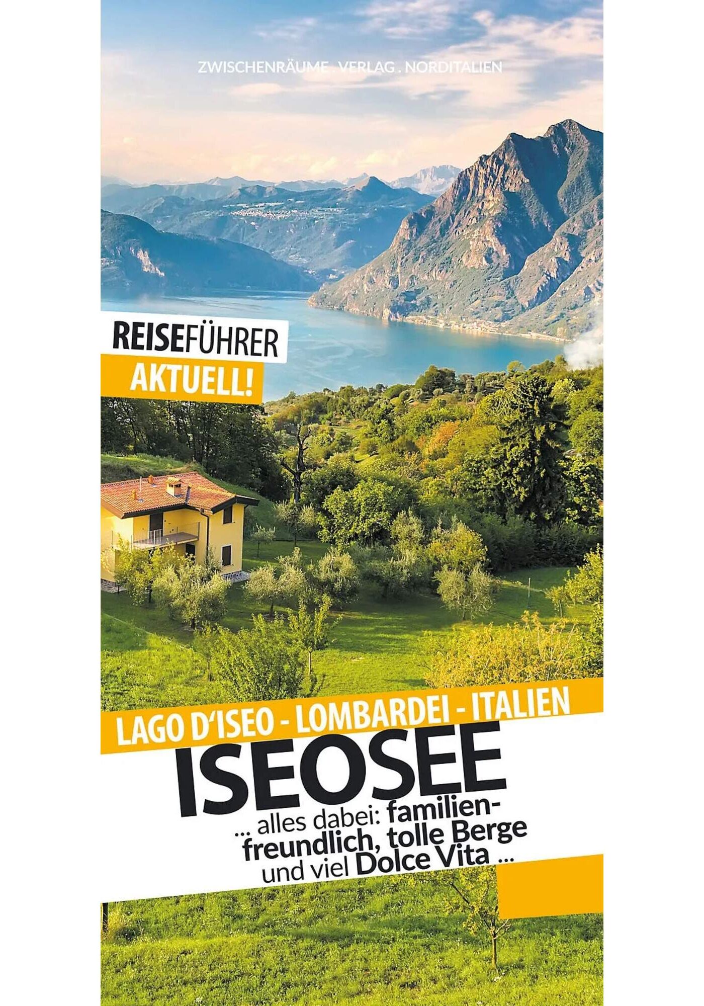 5637990712_a_iseosee__reisefuehrer__lago_d_iseo__lombardei_24