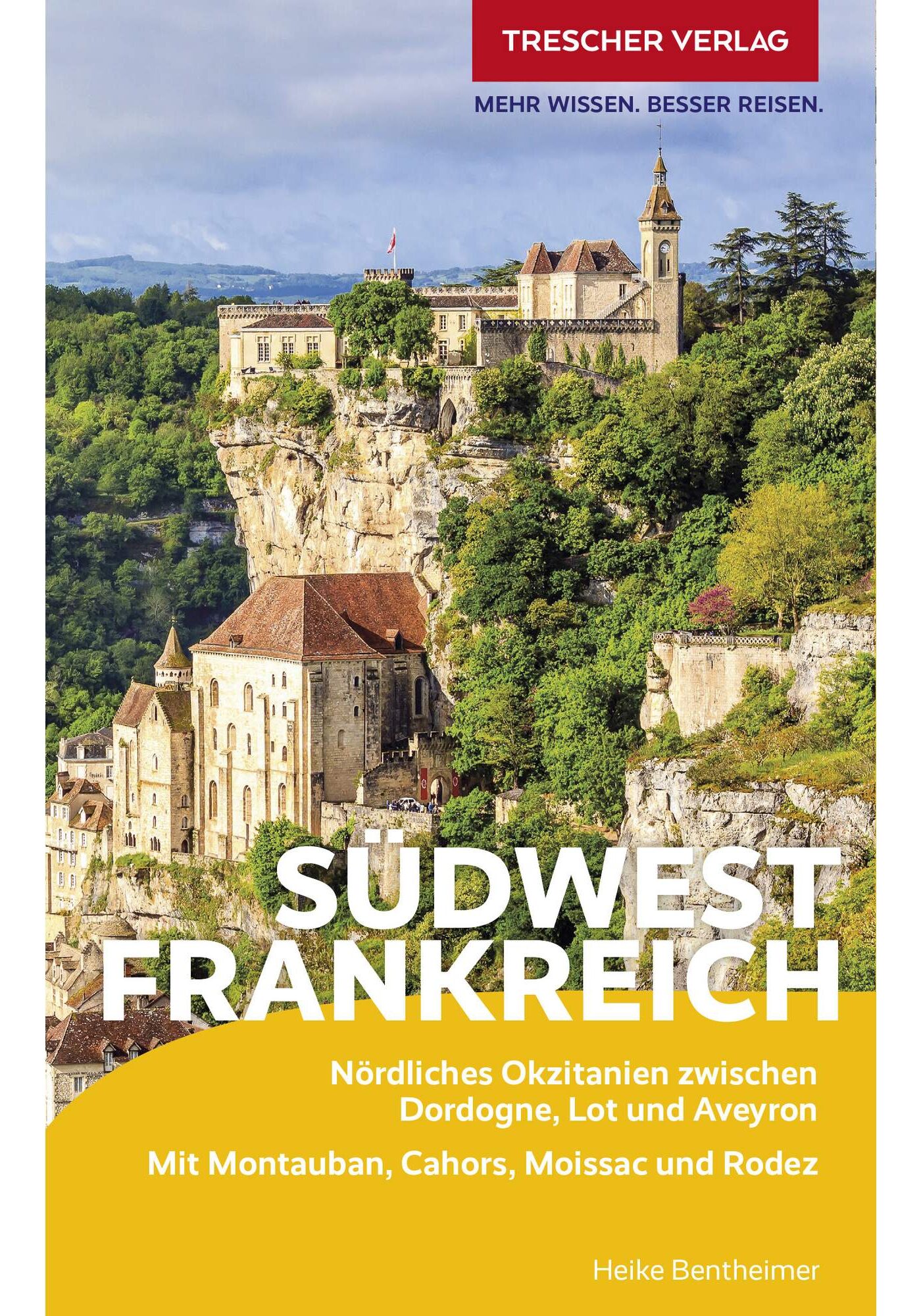 5637992079_a_reisefuehrer_suedwestfrankreich_24