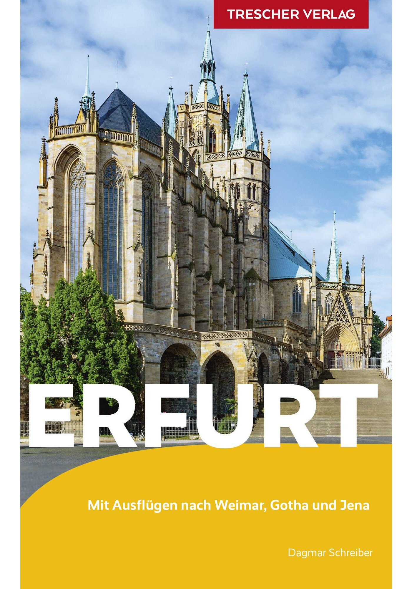 5637992083_a_reisefuehrer_erfurt_24