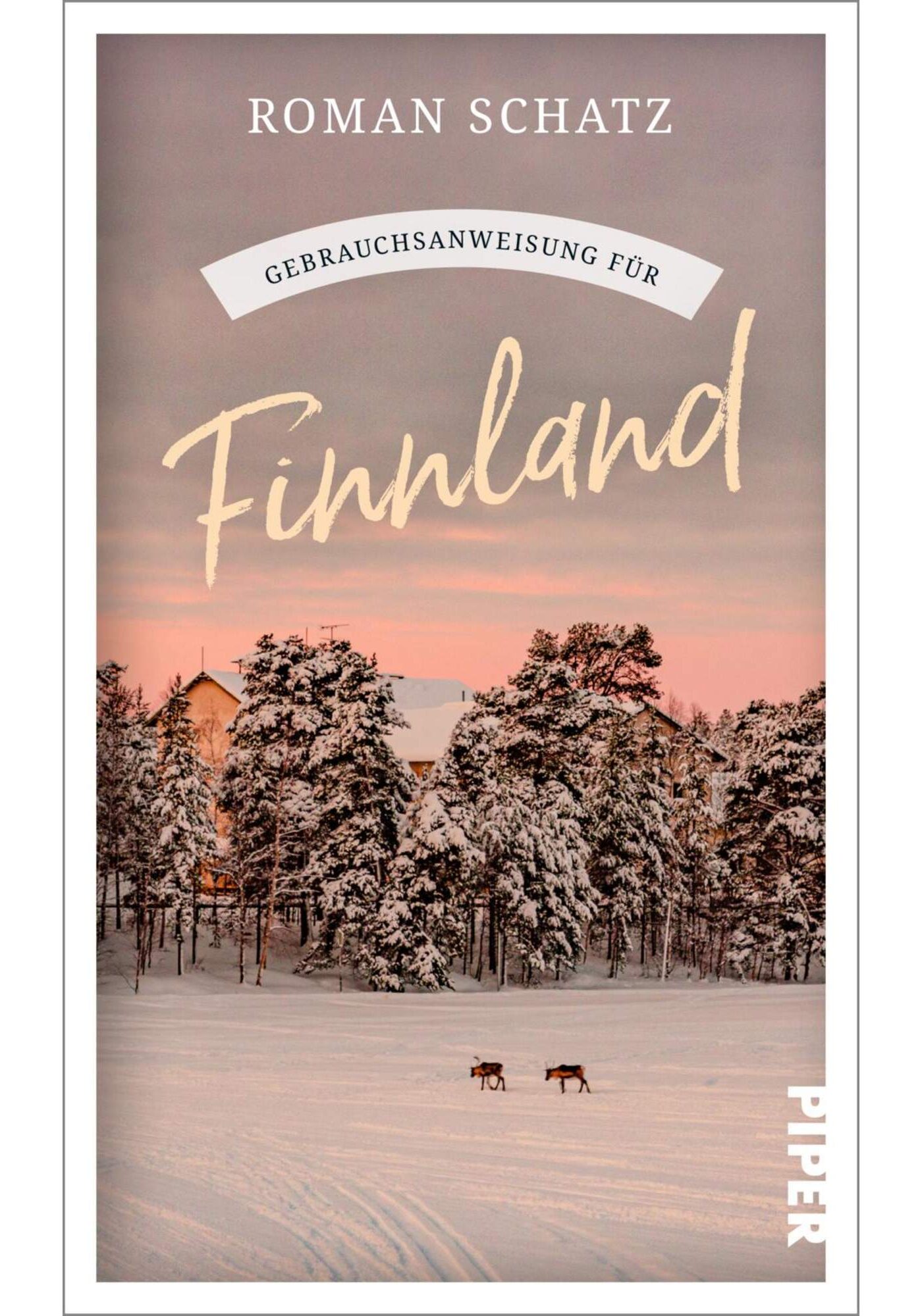 5637993074_a_gebrauchsanweisung_fuer_finnland_24