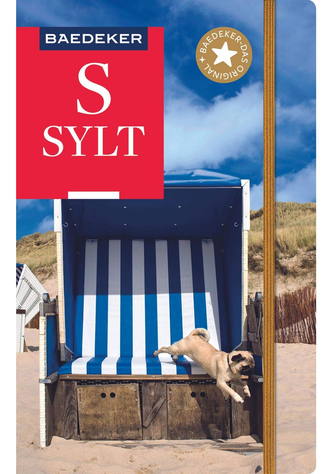 5637996585_a_baedeker_reisefuehrer_sylt_amrum_foehr_24