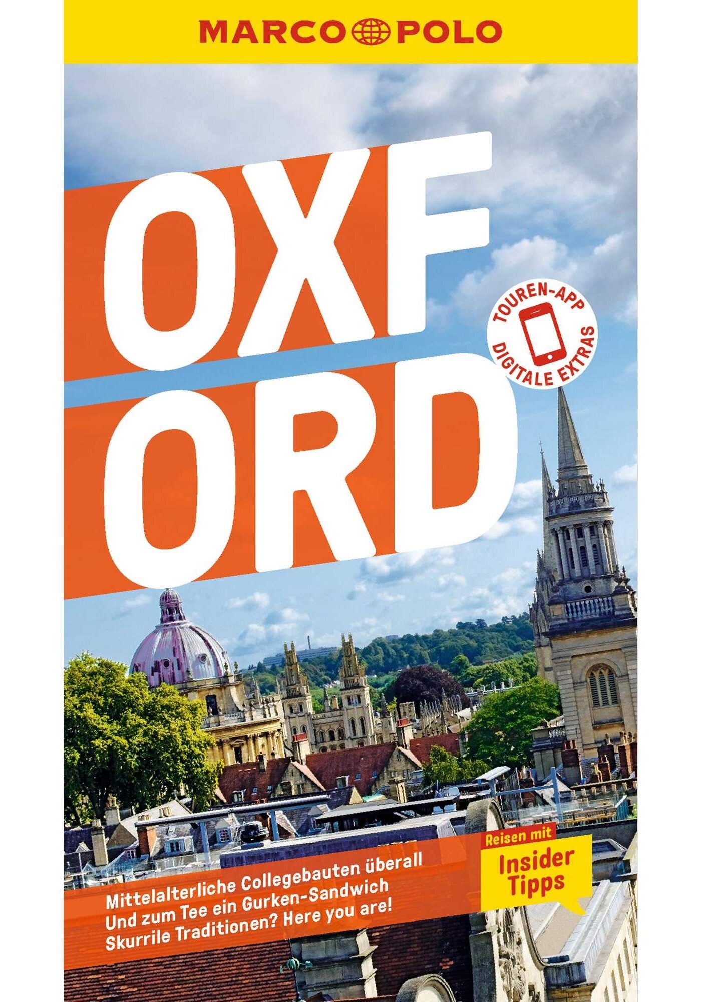 5638002773_a_marco_polo_reisefuehrer_oxford_24