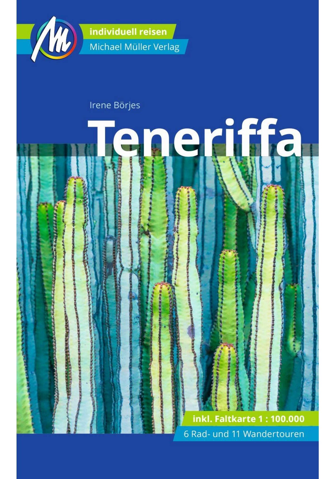 5638005319_a_teneriffa_reisefuehrer_michael_mueller_verlag_24