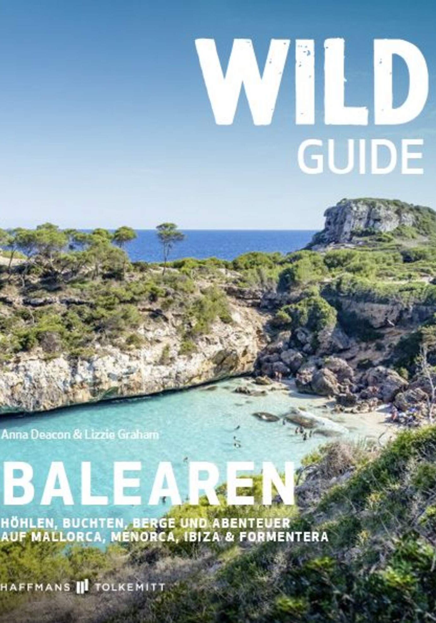 5638006533_a_wild_guide_balearen_24