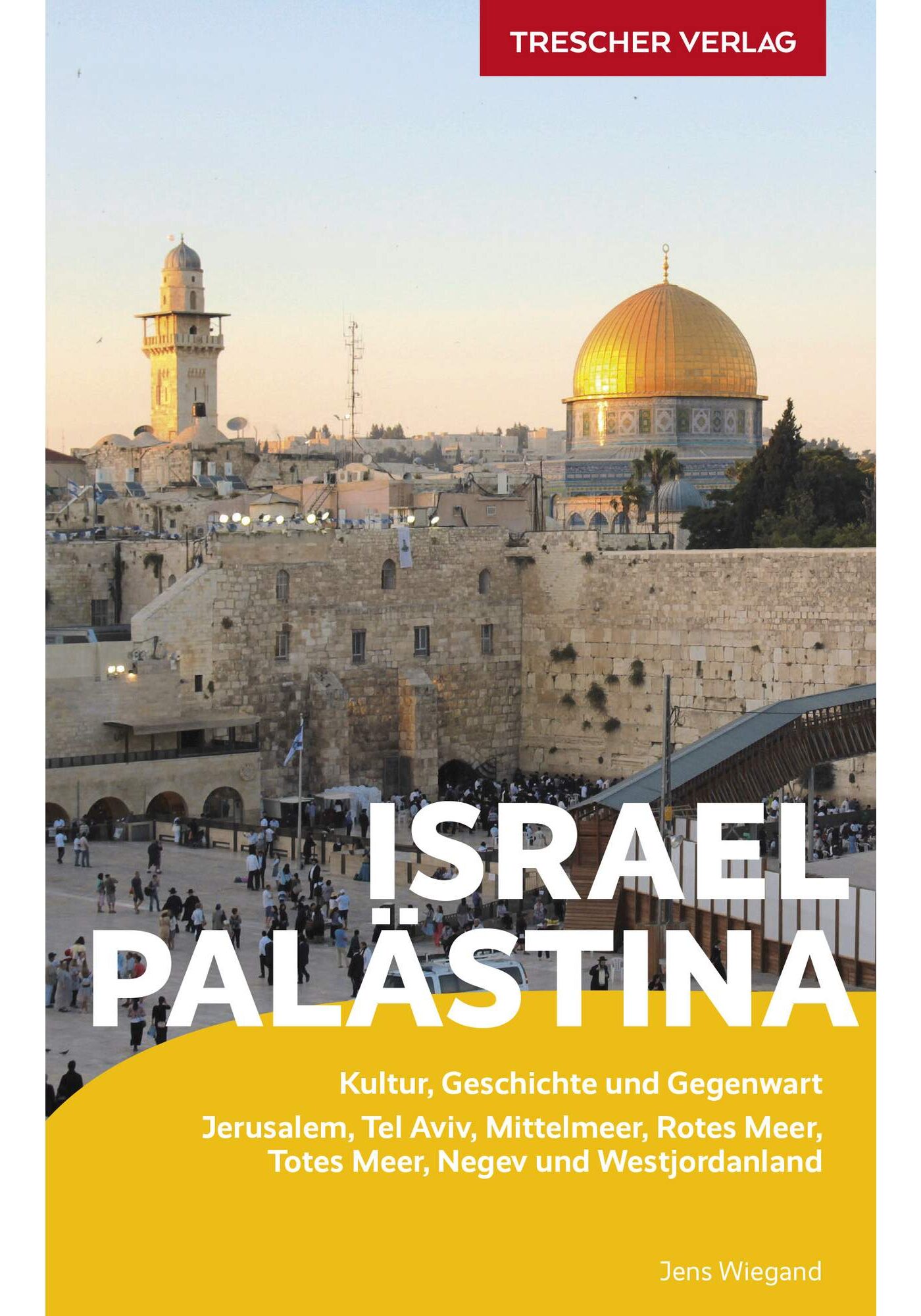 5638006587_a_reisefuehrer_israel_und_palaestina_24