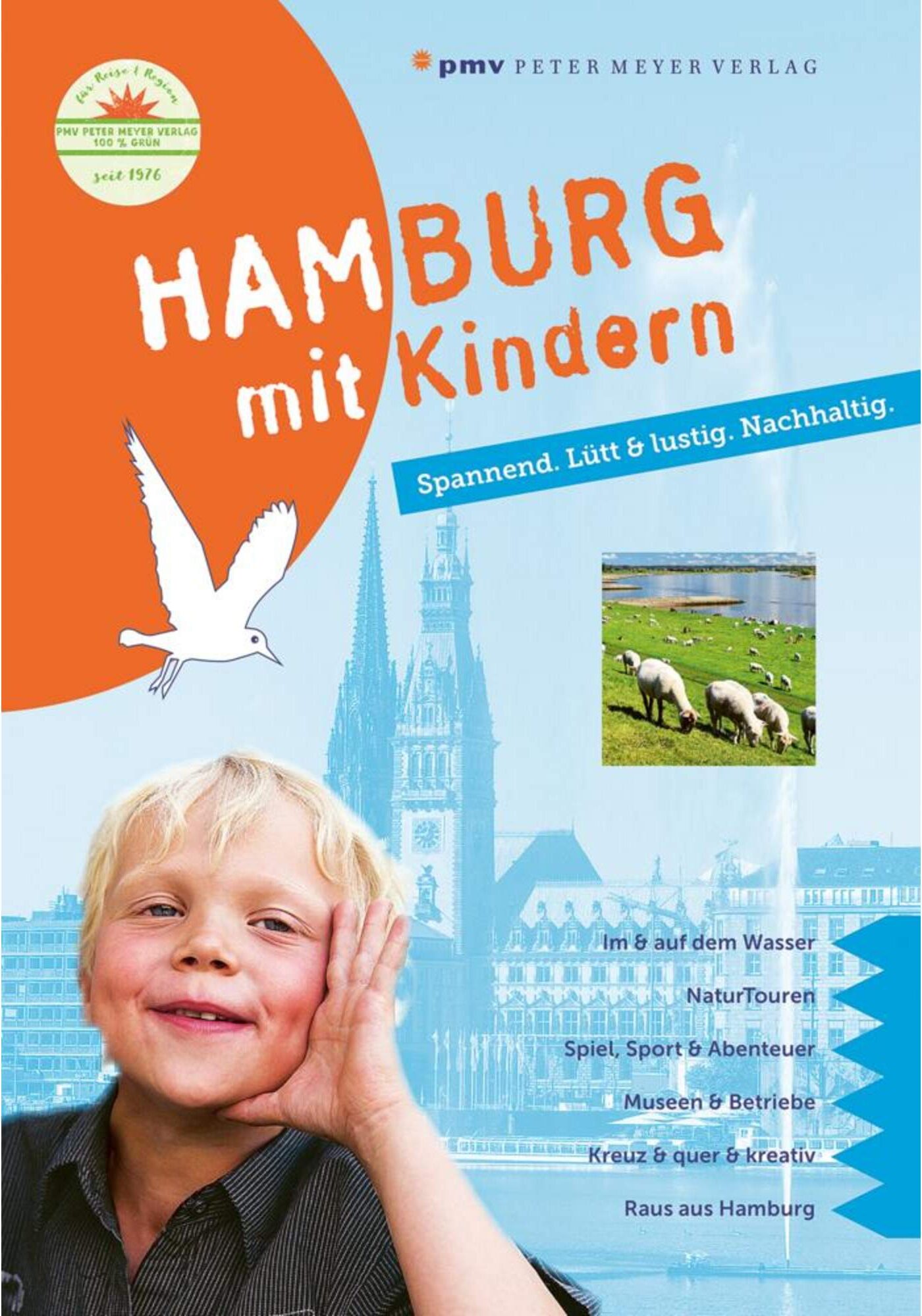 5638006634_a_hamburg_mit_kindern_24
