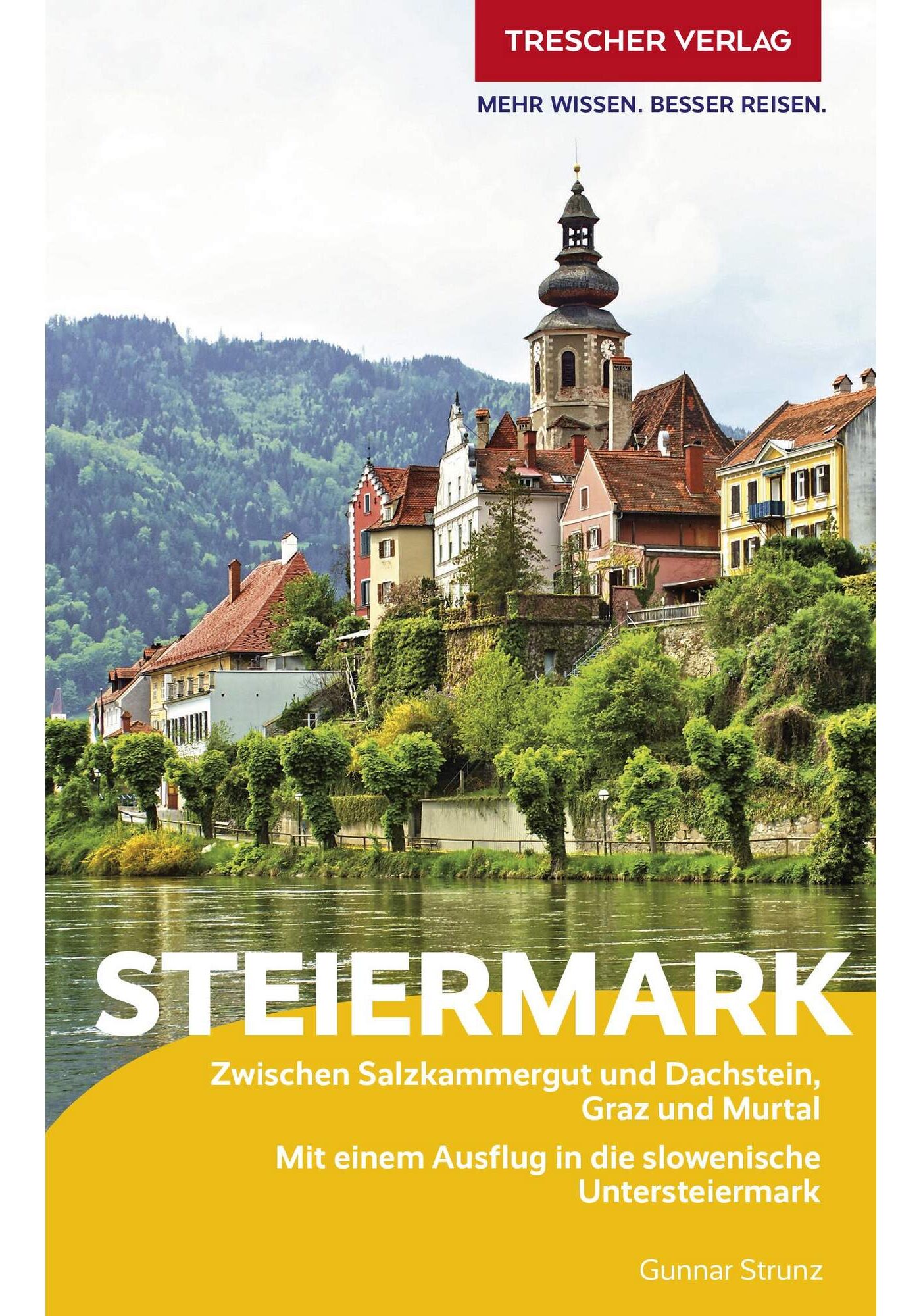 5638007837_a_reisefuehrer_steiermark_24