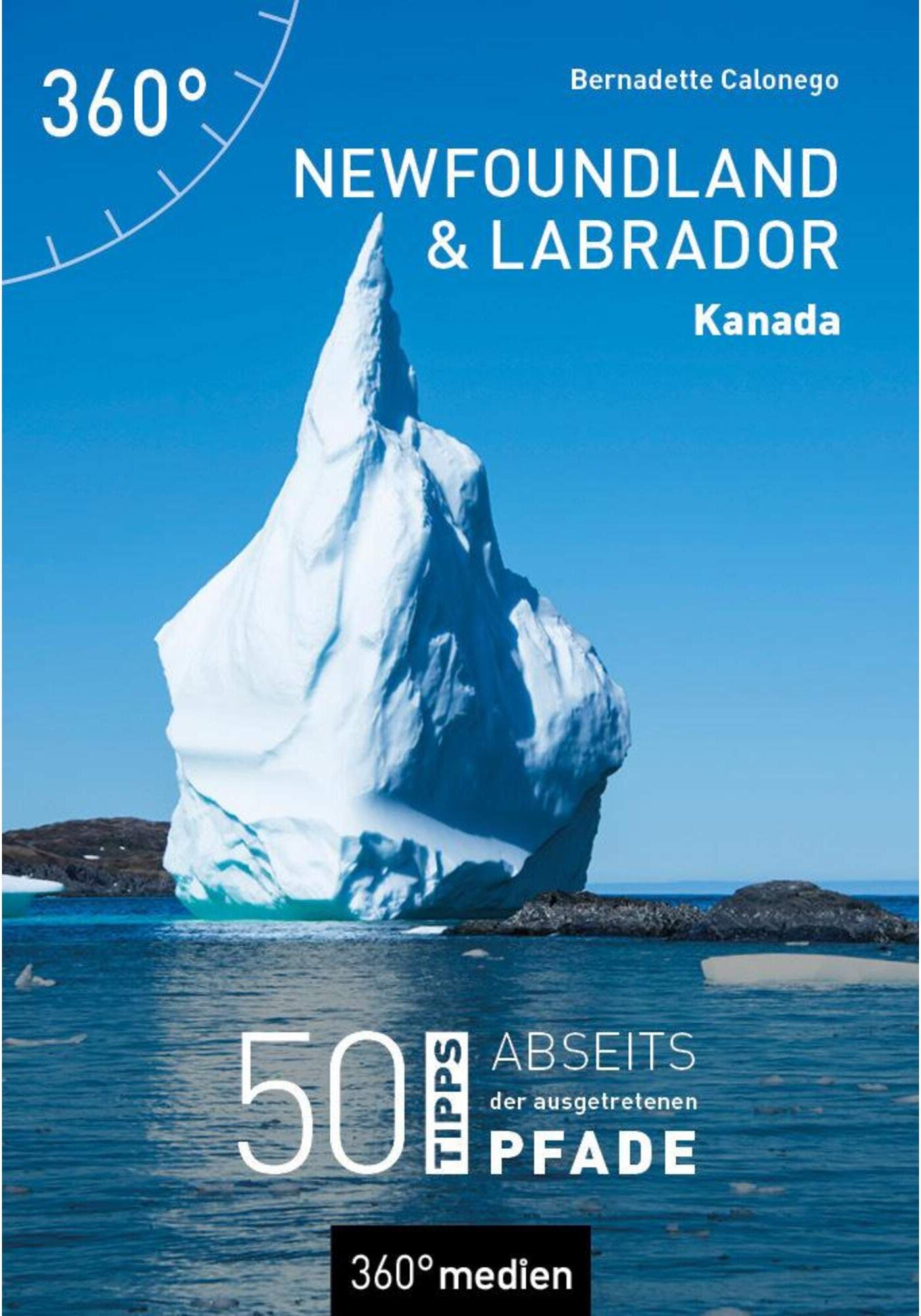 5638012777_a_kanada__newfoundland_und_labrador_24