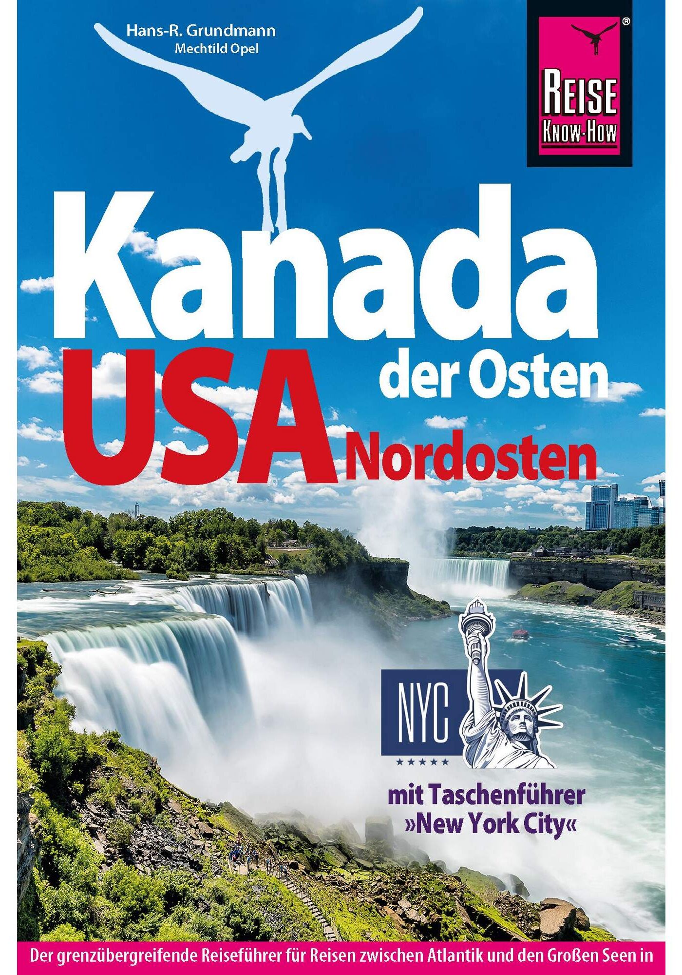 5638013089_a_kanada_osten__usa_nordosten_24
