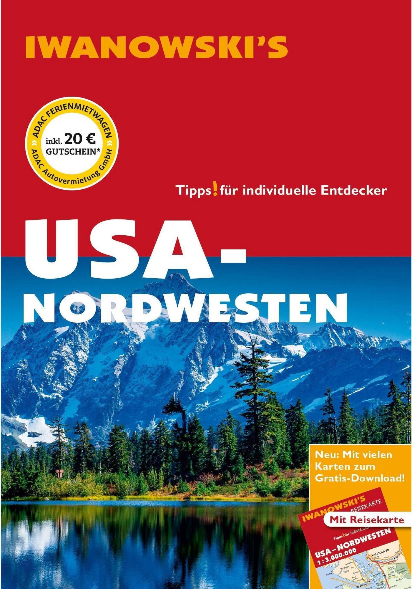 5638013603_a_usanordwesten__reisefuehrer_von_iwanowski_24