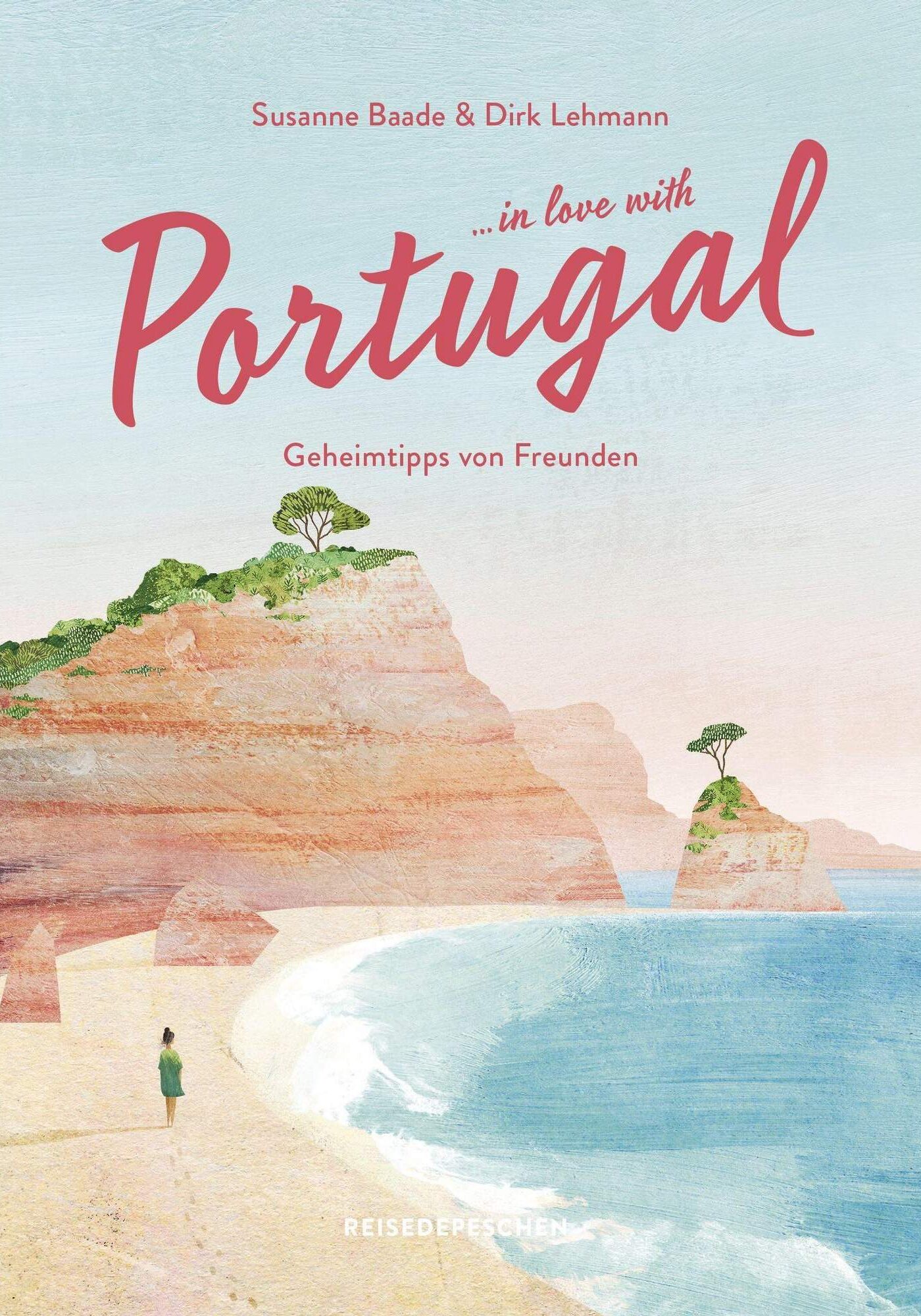 5638014116_a_reisehandbuch_portugal_24