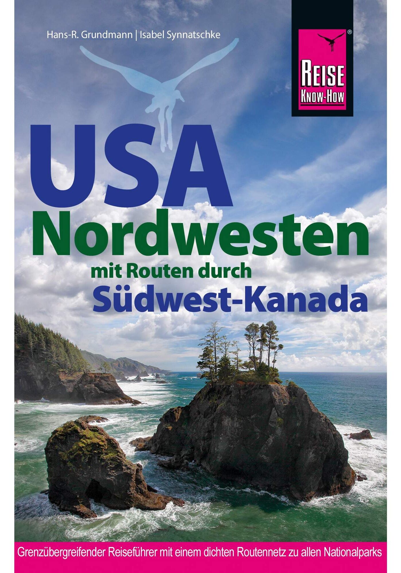 5638019448_a_usa_nordwest__kanada_suedwest_24