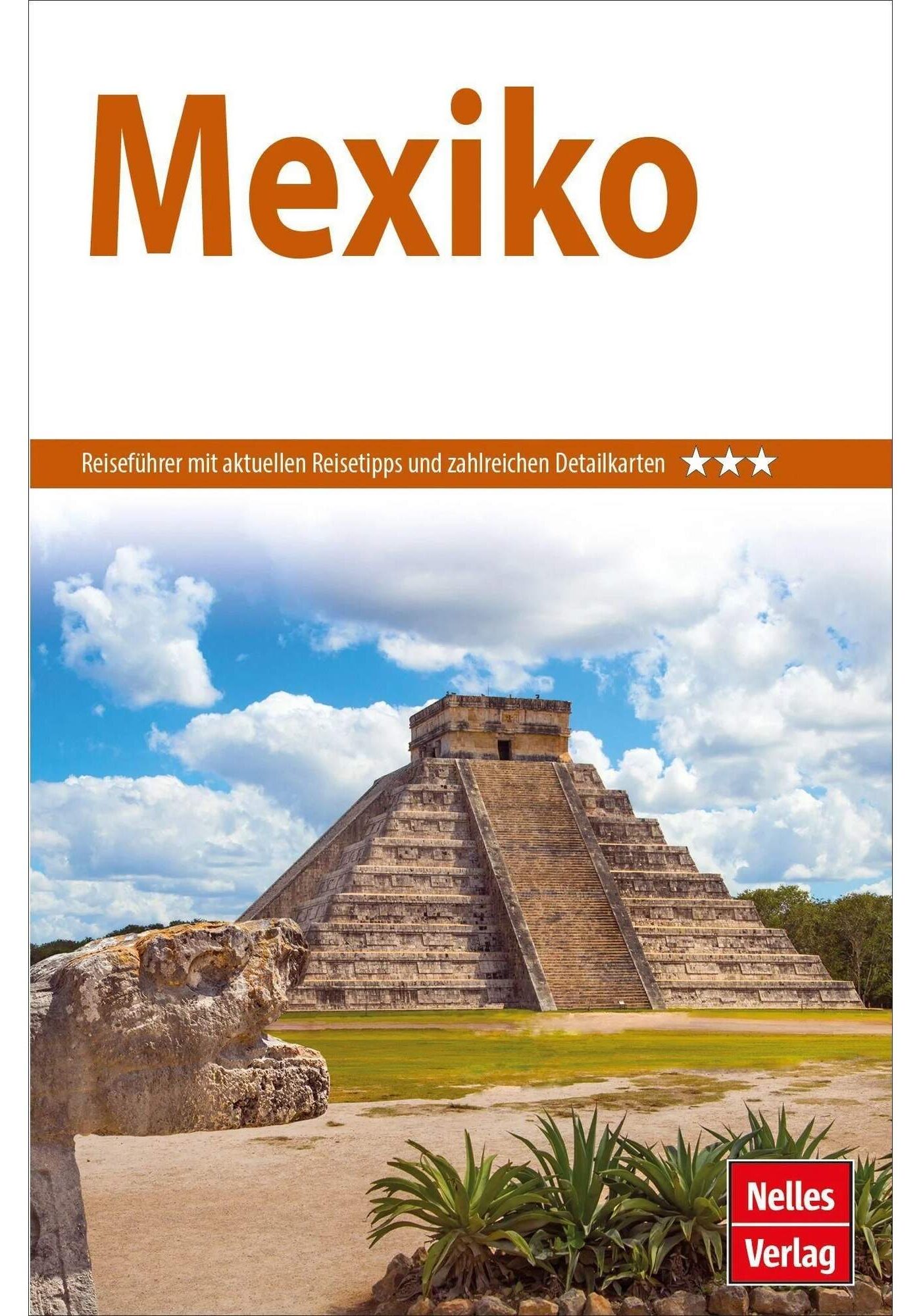 5638021382_a_nelles_guide_reisefuehrer_mexiko_24
