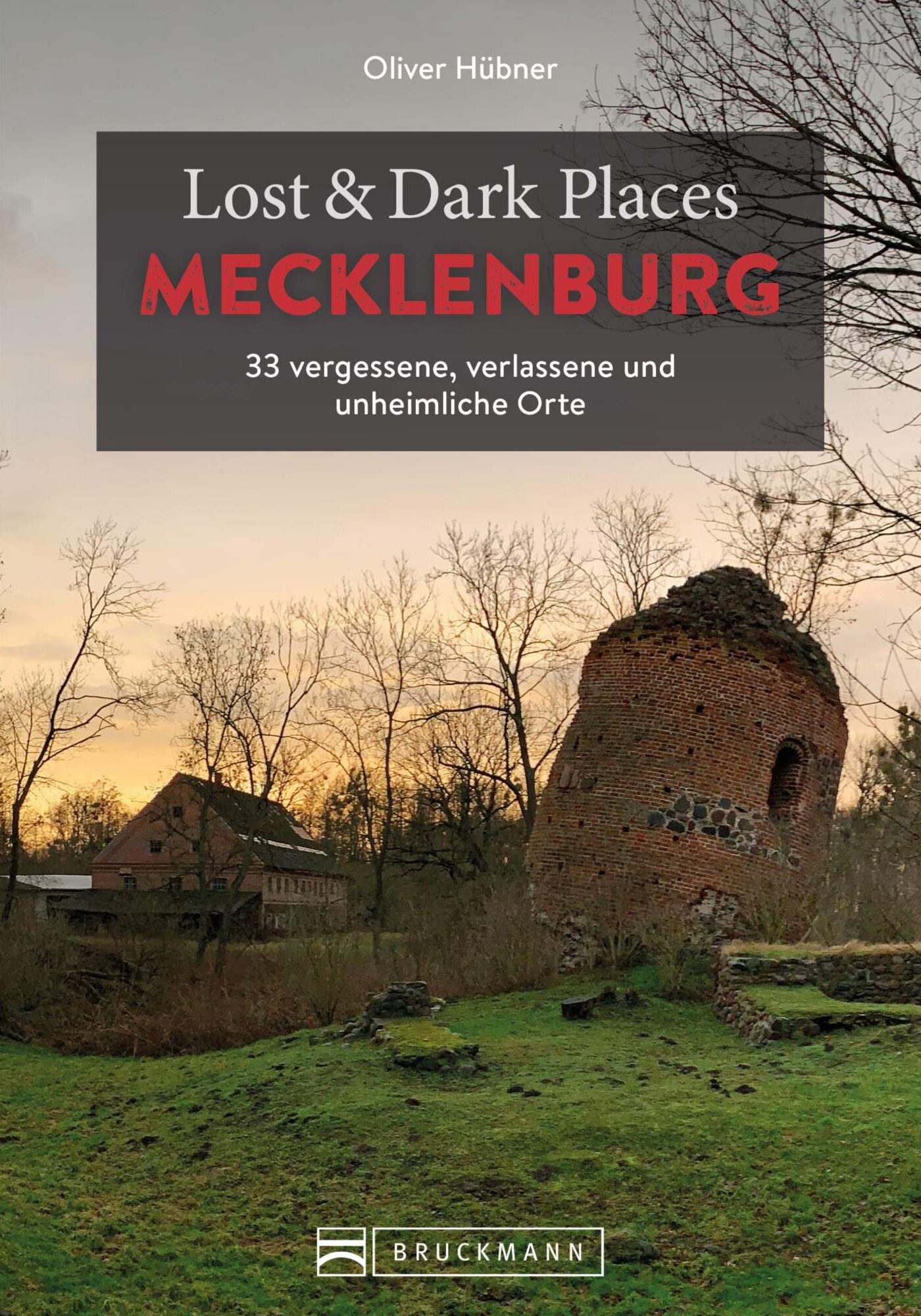 5638024156_a_lost___dark_places_mecklenburg_24