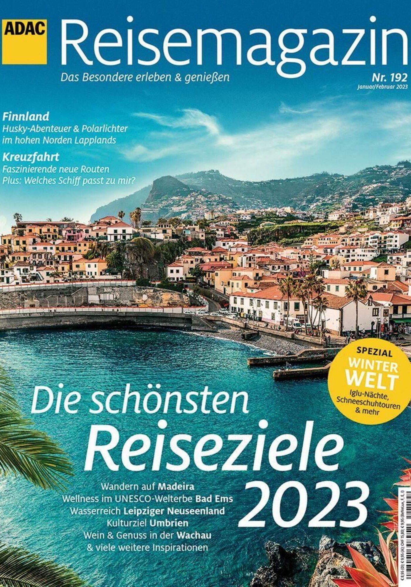 5638026611_a_adac_reisemagazin_mit_titelthema_topreisethemen_2023_24