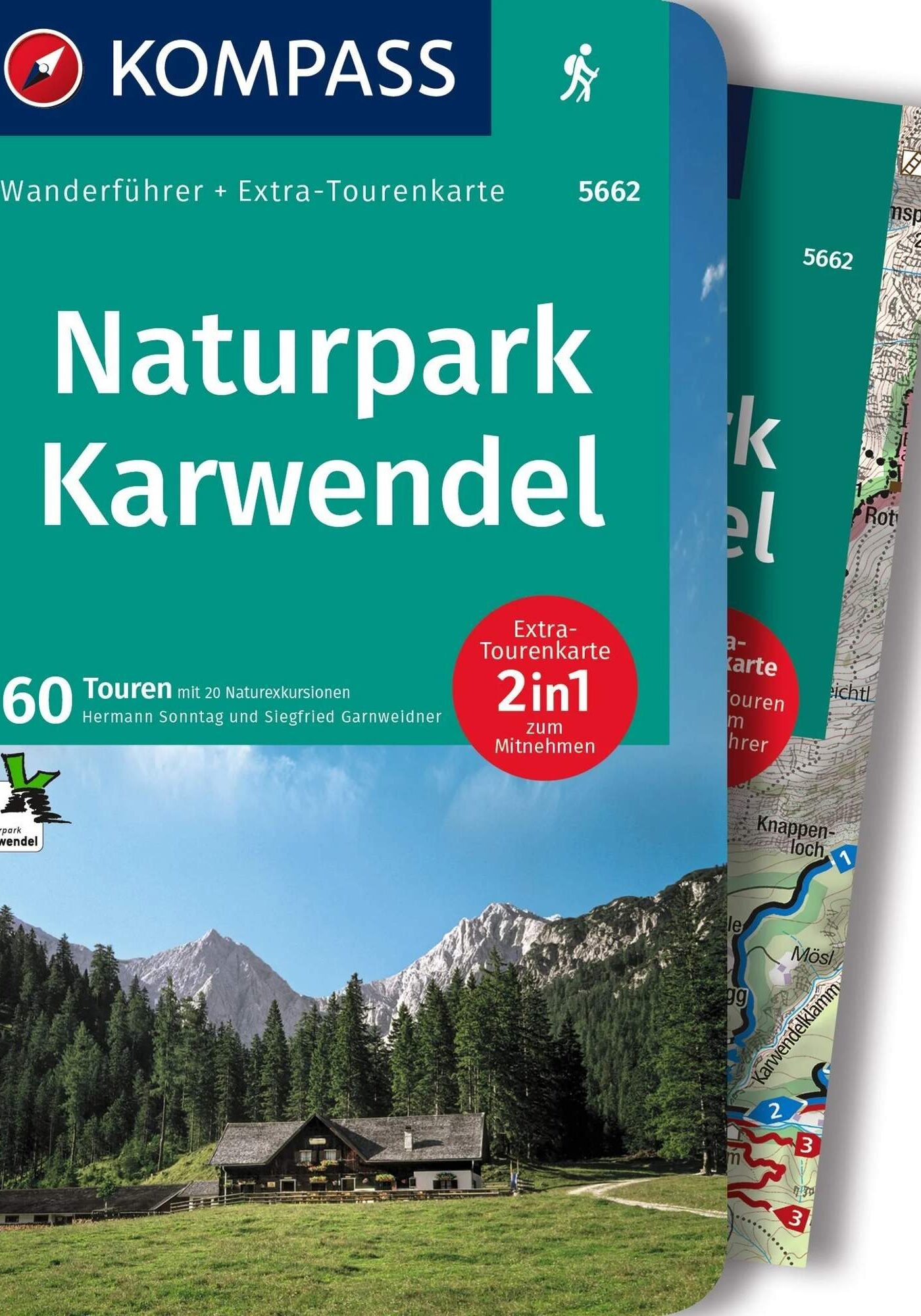 5638028218_a_kompass_wanderfuehrer_naturpark_karwendel_60_touren_24