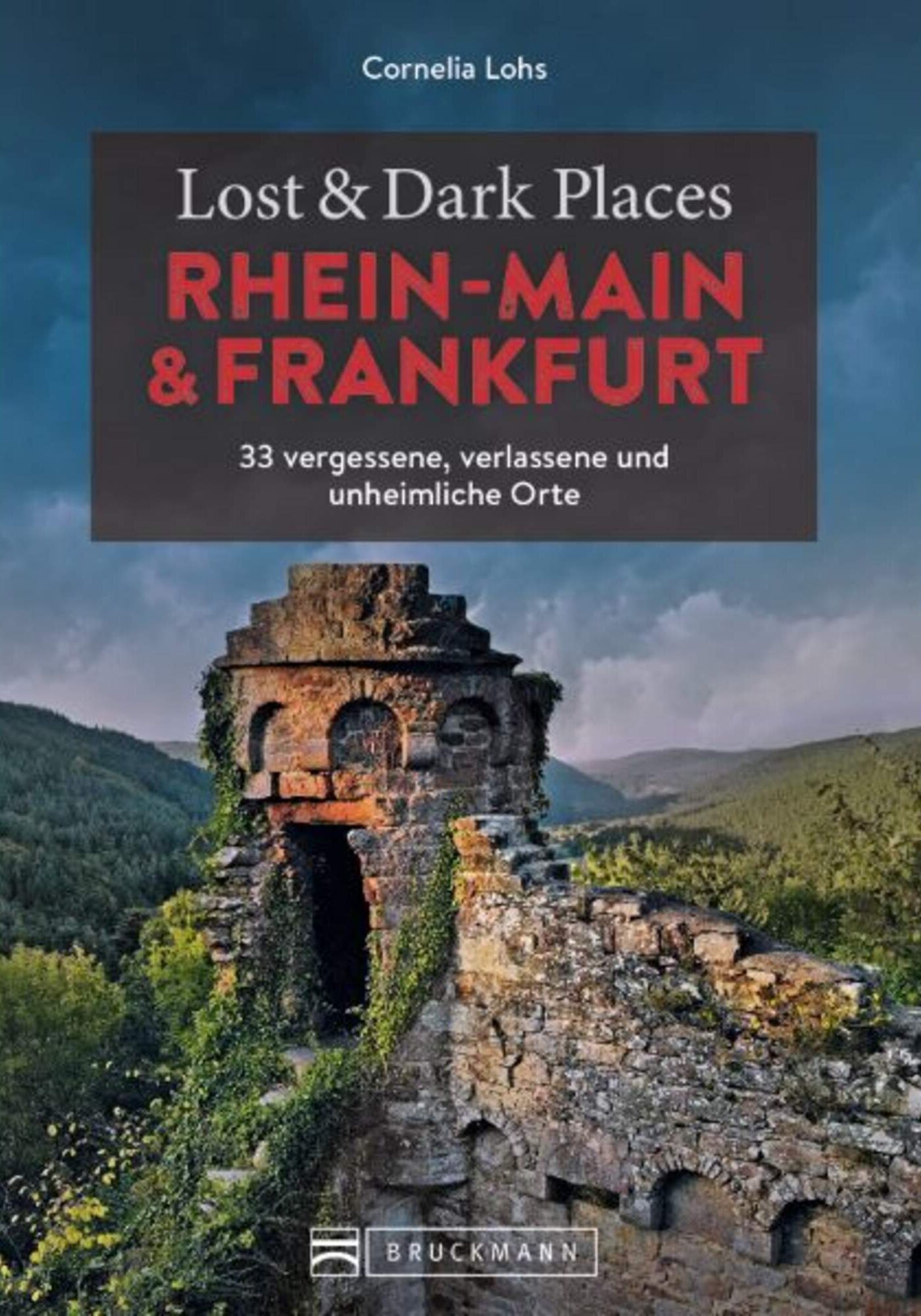 5638030328_a_lost___dark_places_rheinmain_und_frankfurt_24
