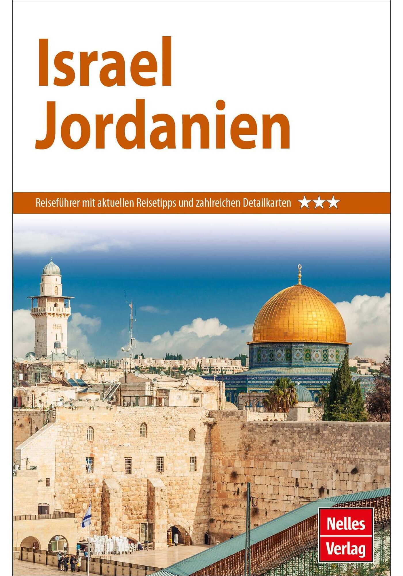 5638030469_a_nelles_guide_reisefuehrer_israel__jordanien_24
