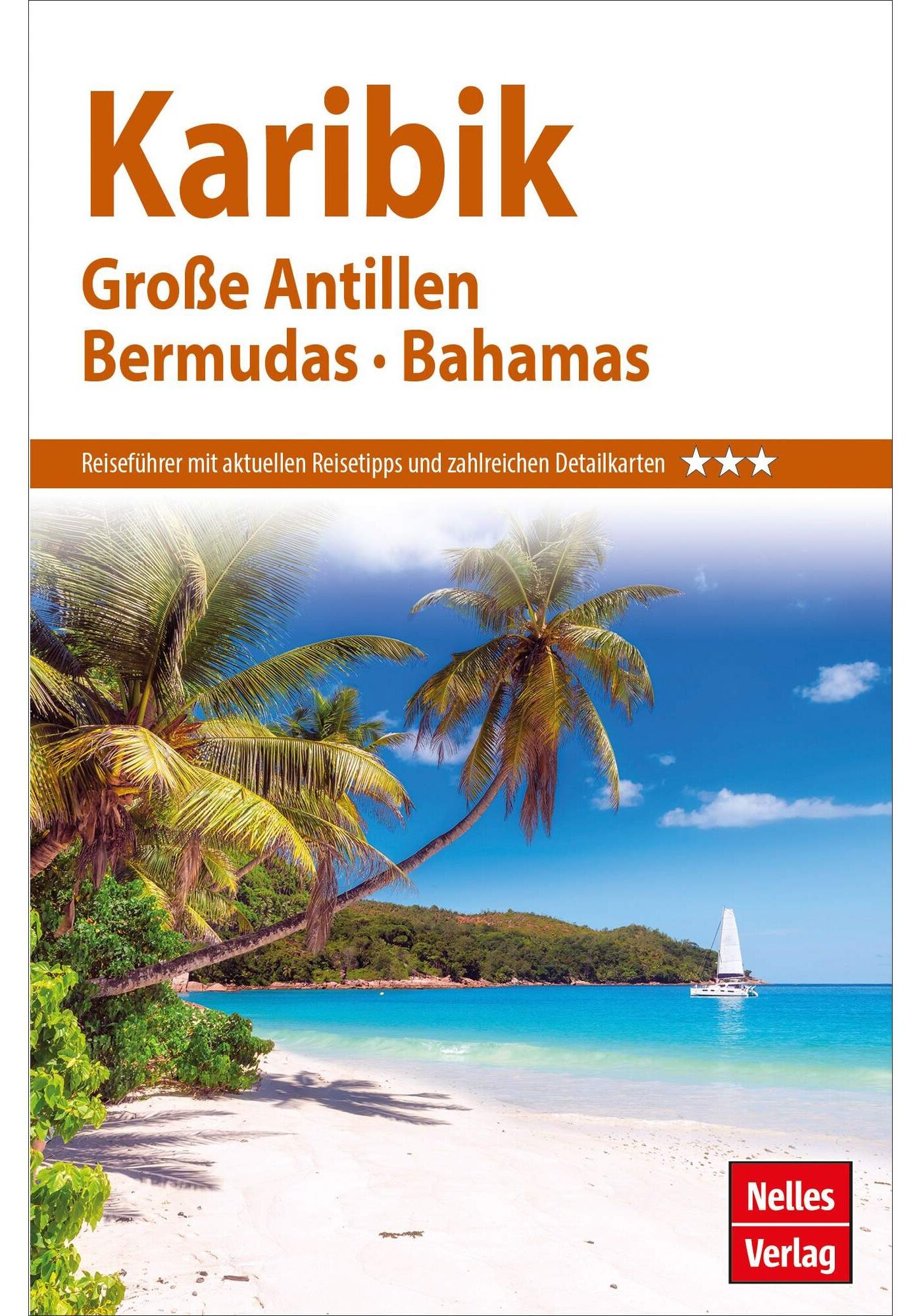 5638030479_a_nelles_guide_reisefuehrer_karibik_24
