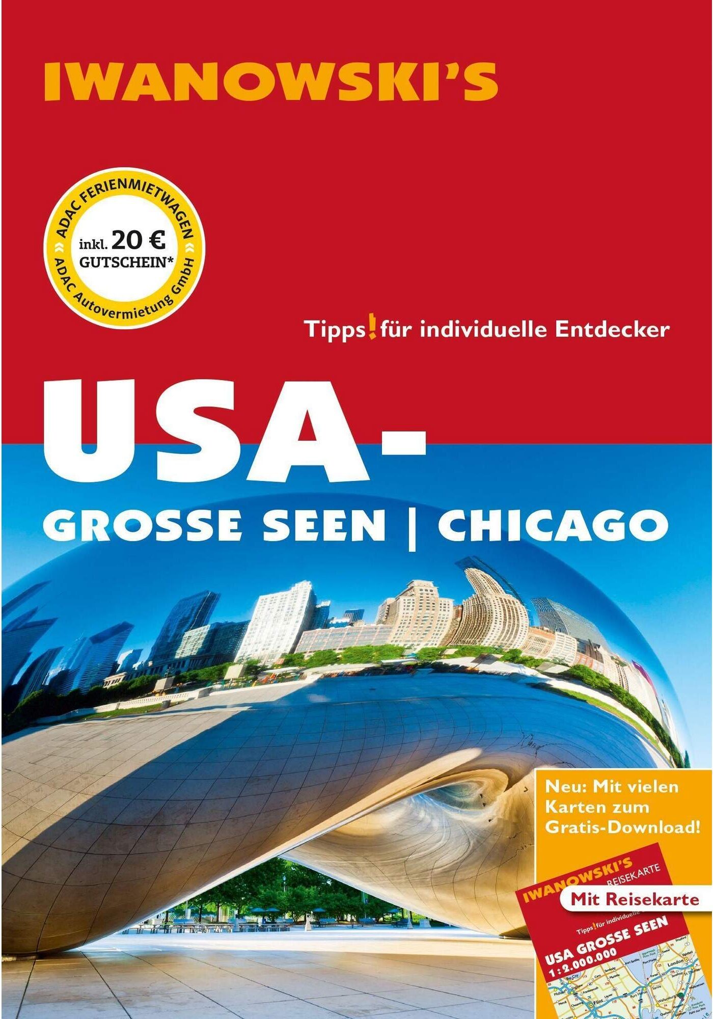 5638031256_a_usagrosse_seen__chicago__reisefuehrer_von_iwanowski_24