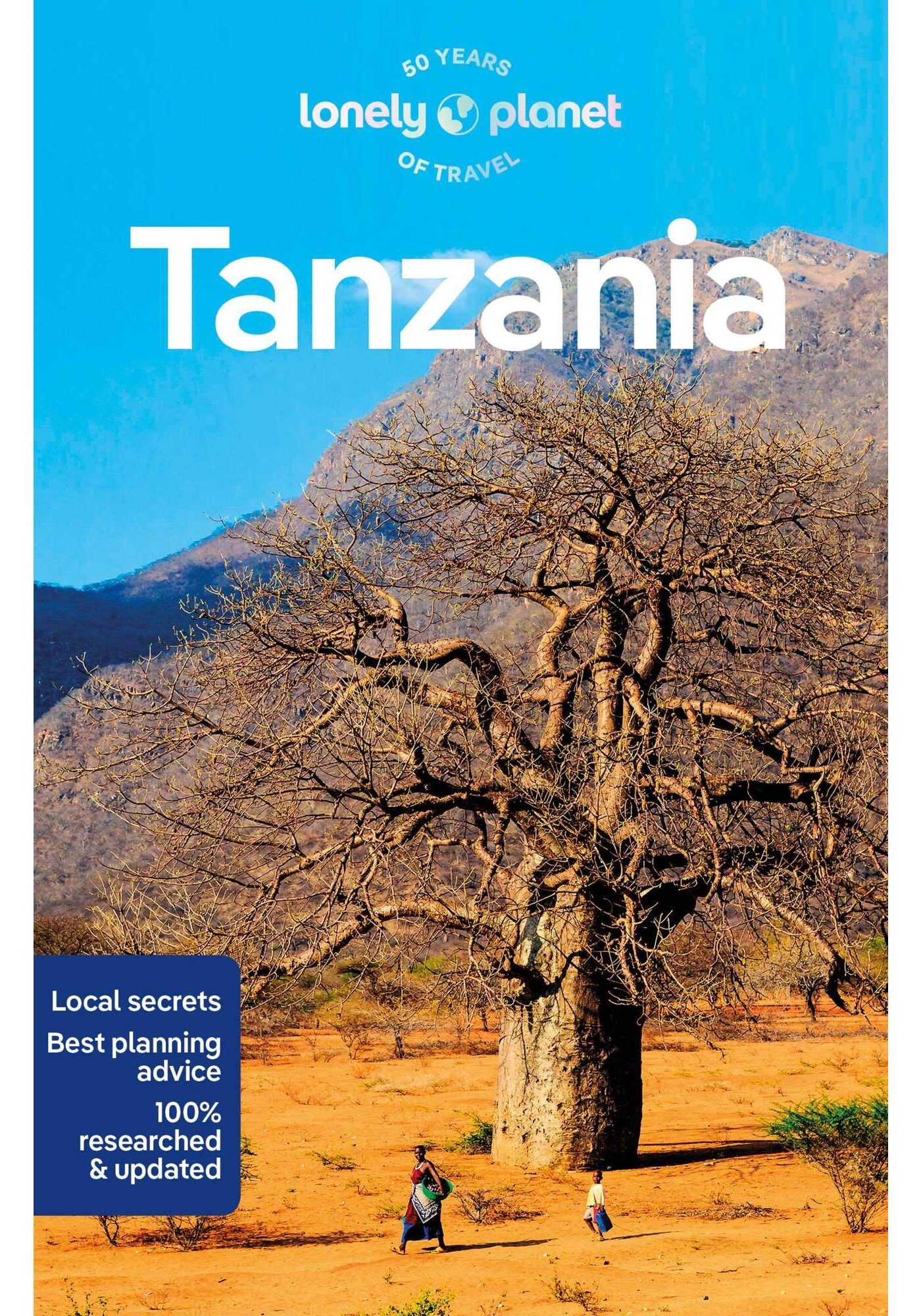 5638031337_a_tanzania_24