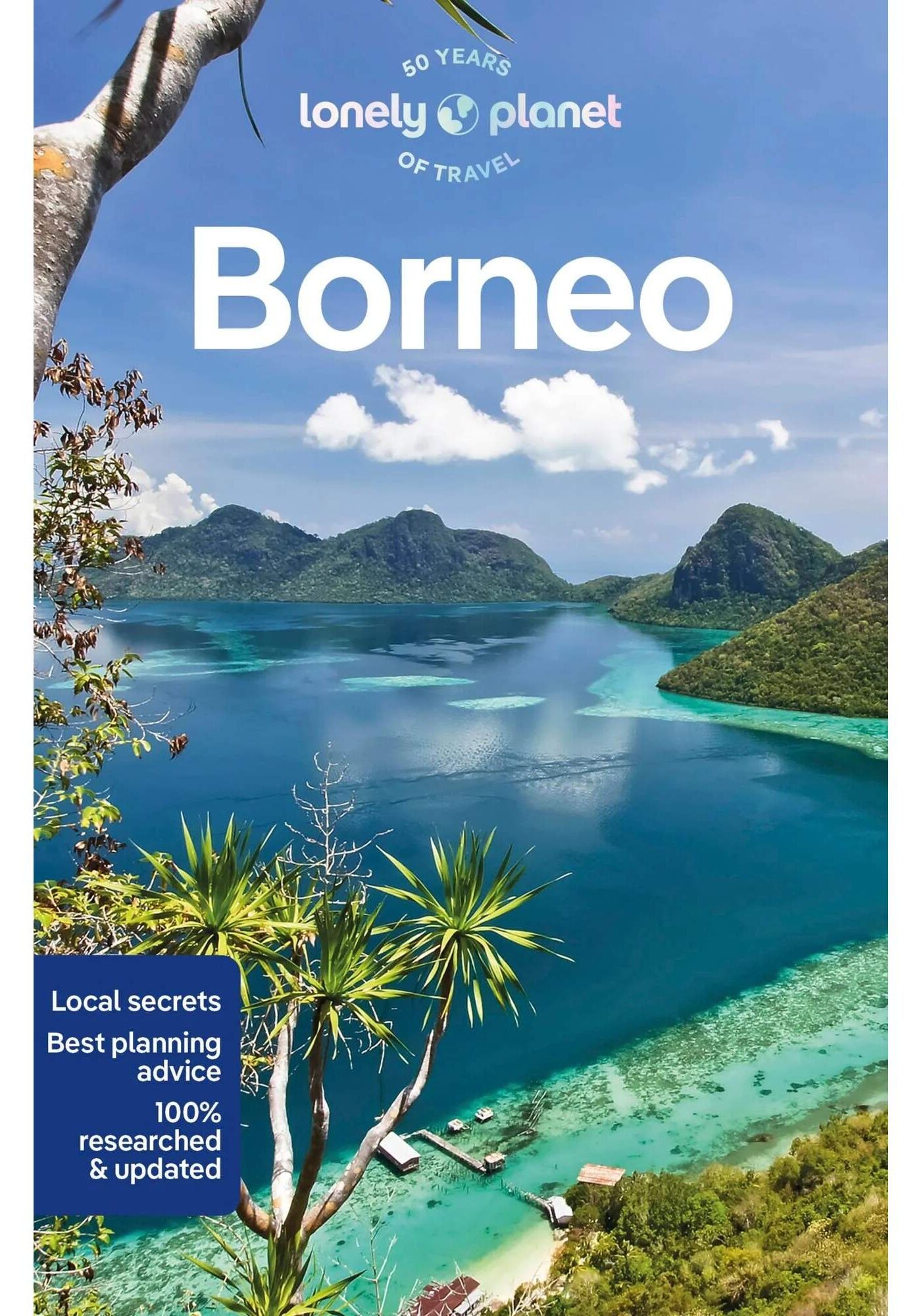5638031381_a_borneo_24