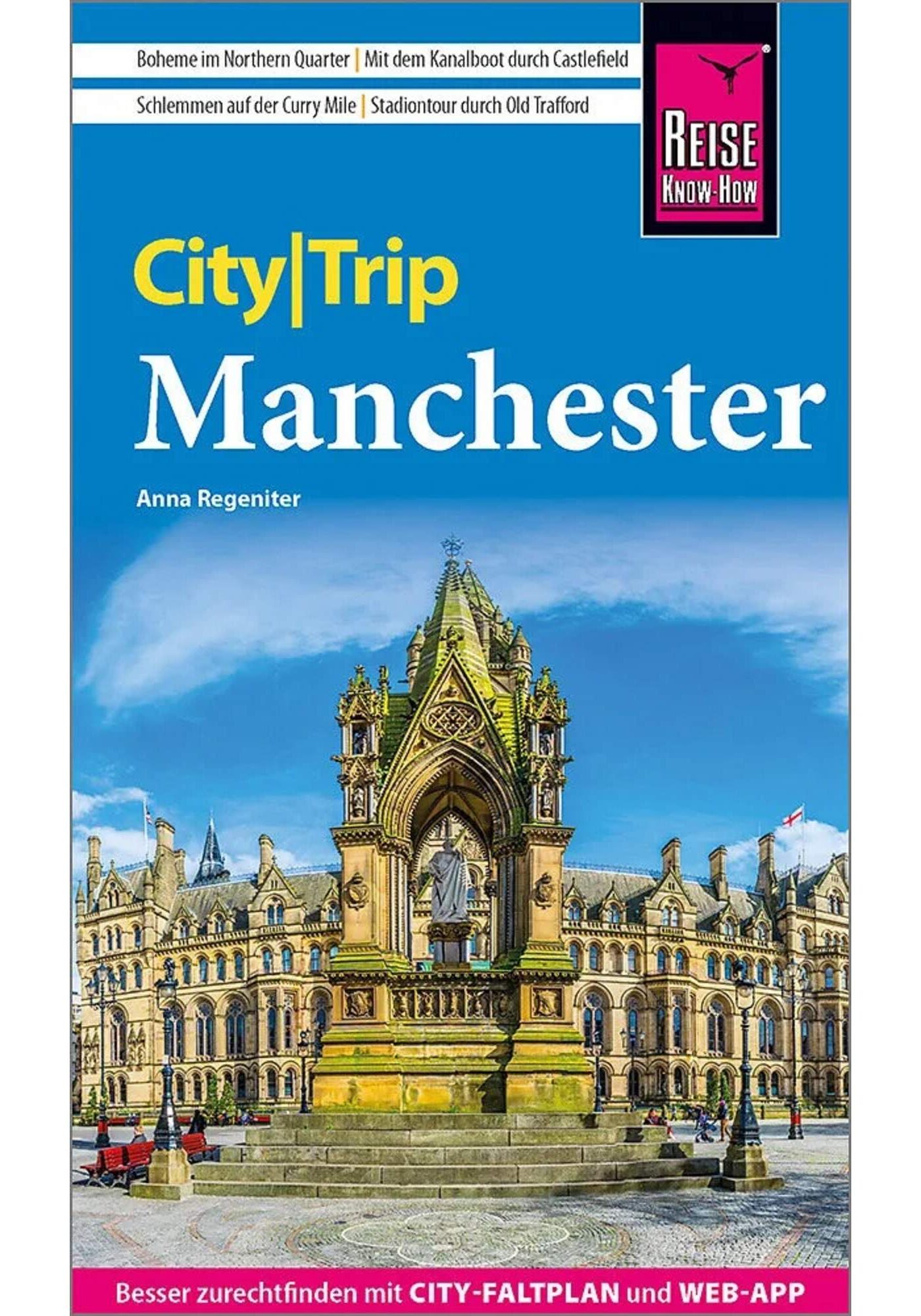 5638031942_a_reise_knowhow_citytrip_manchester_24