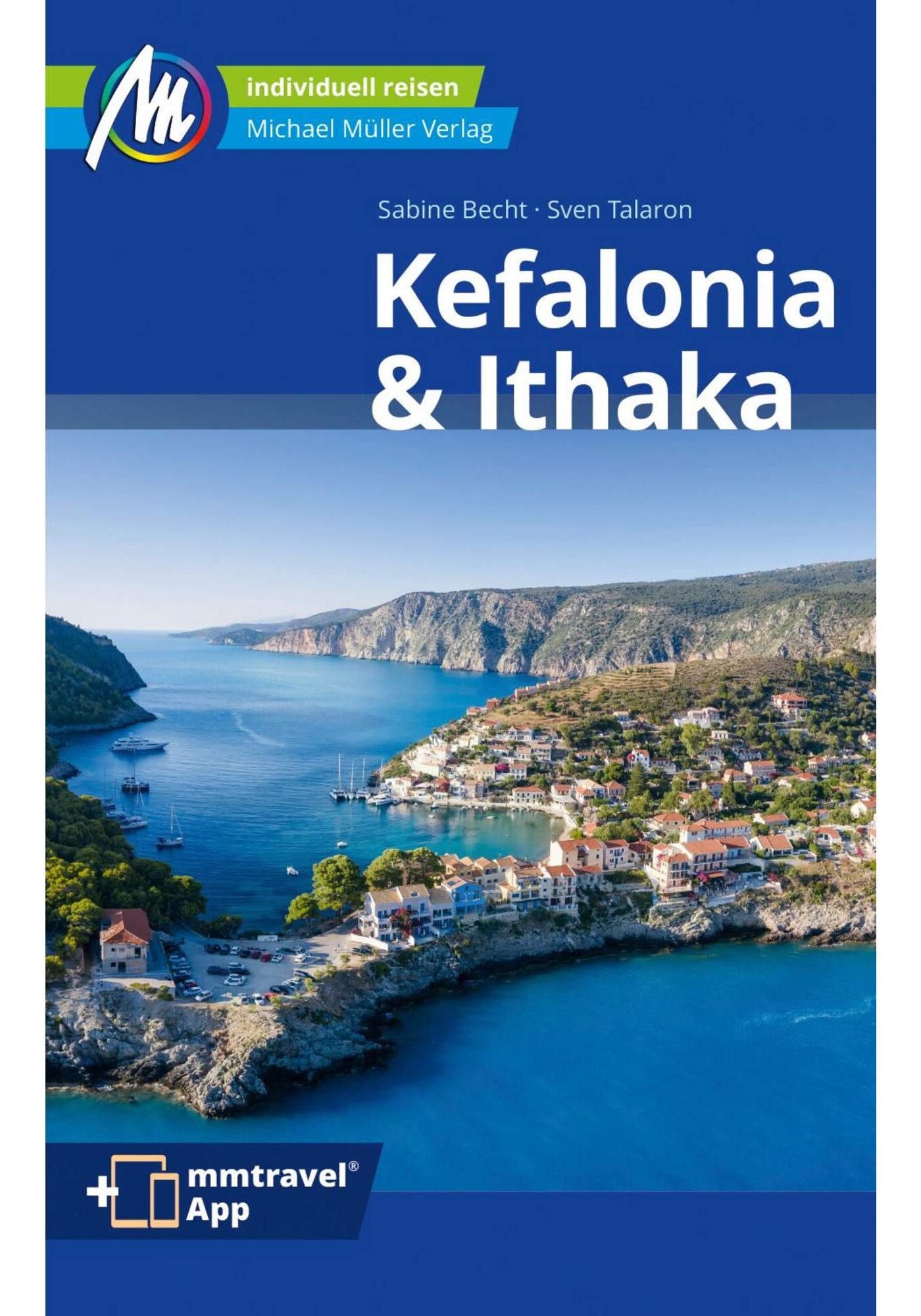 5638032268_a_kefalonia___ithaka_reisefuehrer_michael_mueller_verlag_24