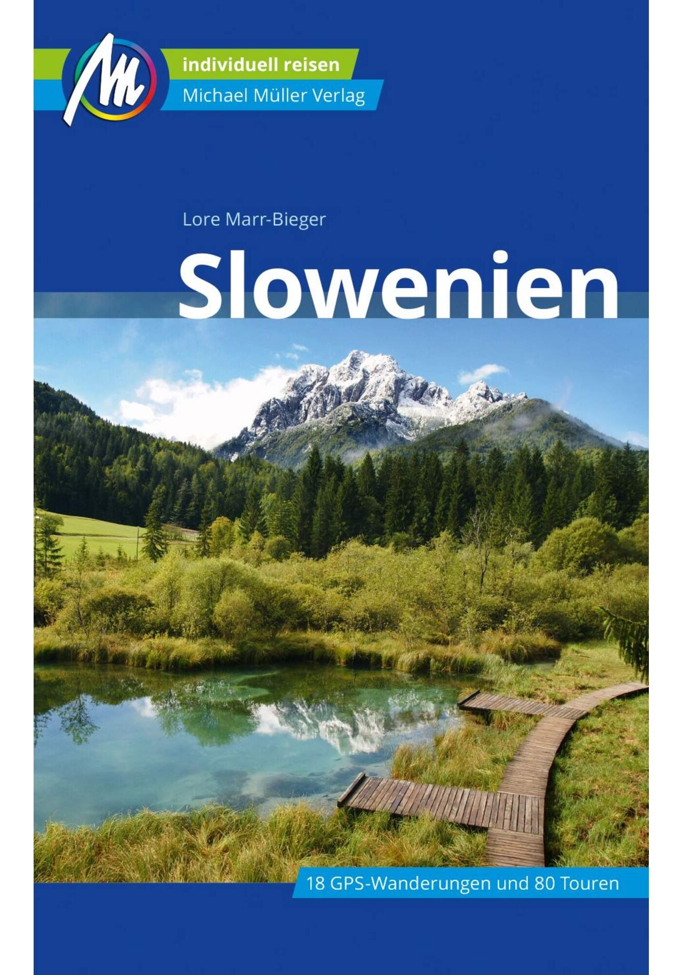 5638032278_a_slowenien_reisefuehrer_michael_mueller_verlag_24