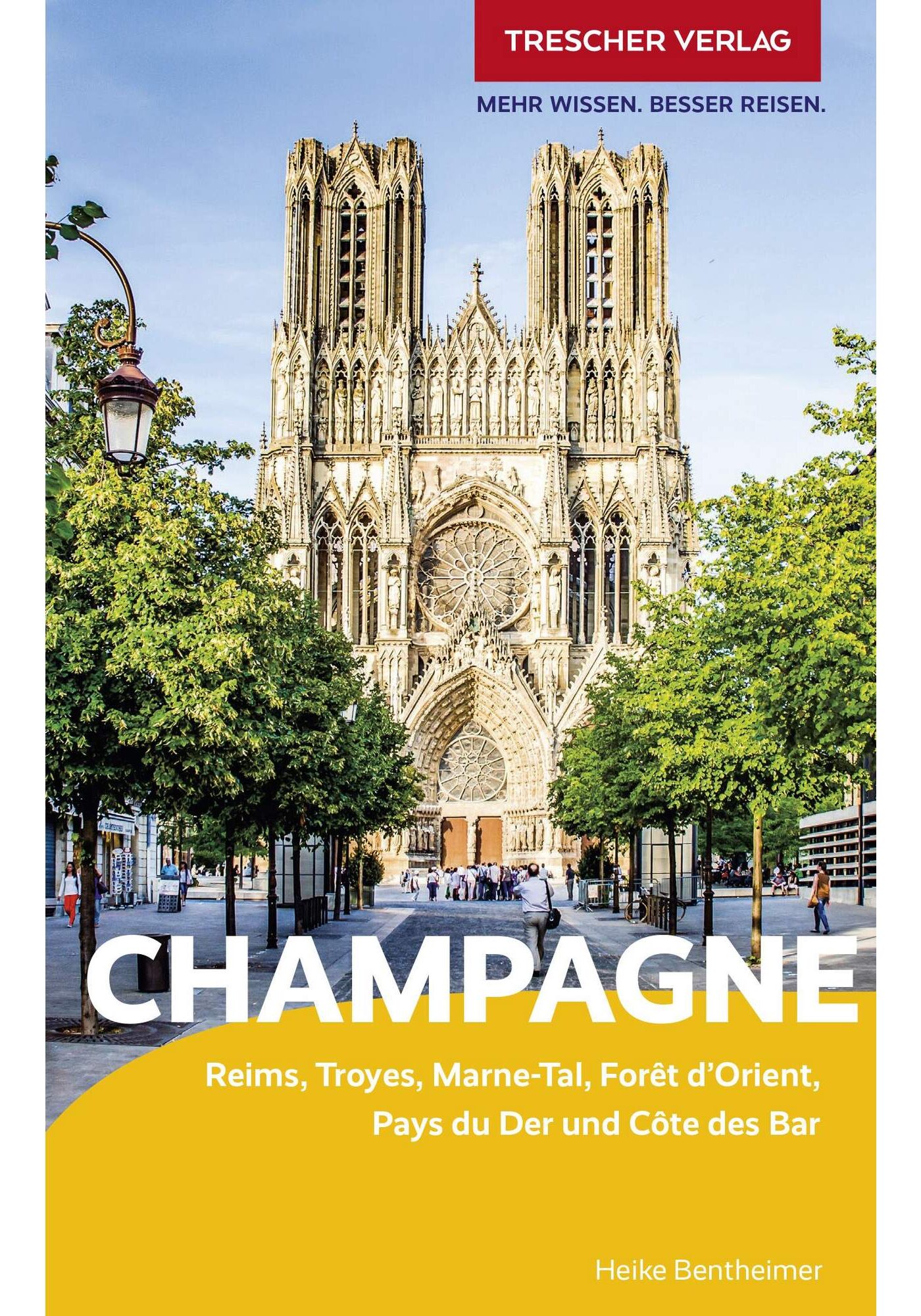 5638032555_a_reisefuehrer_champagne_24