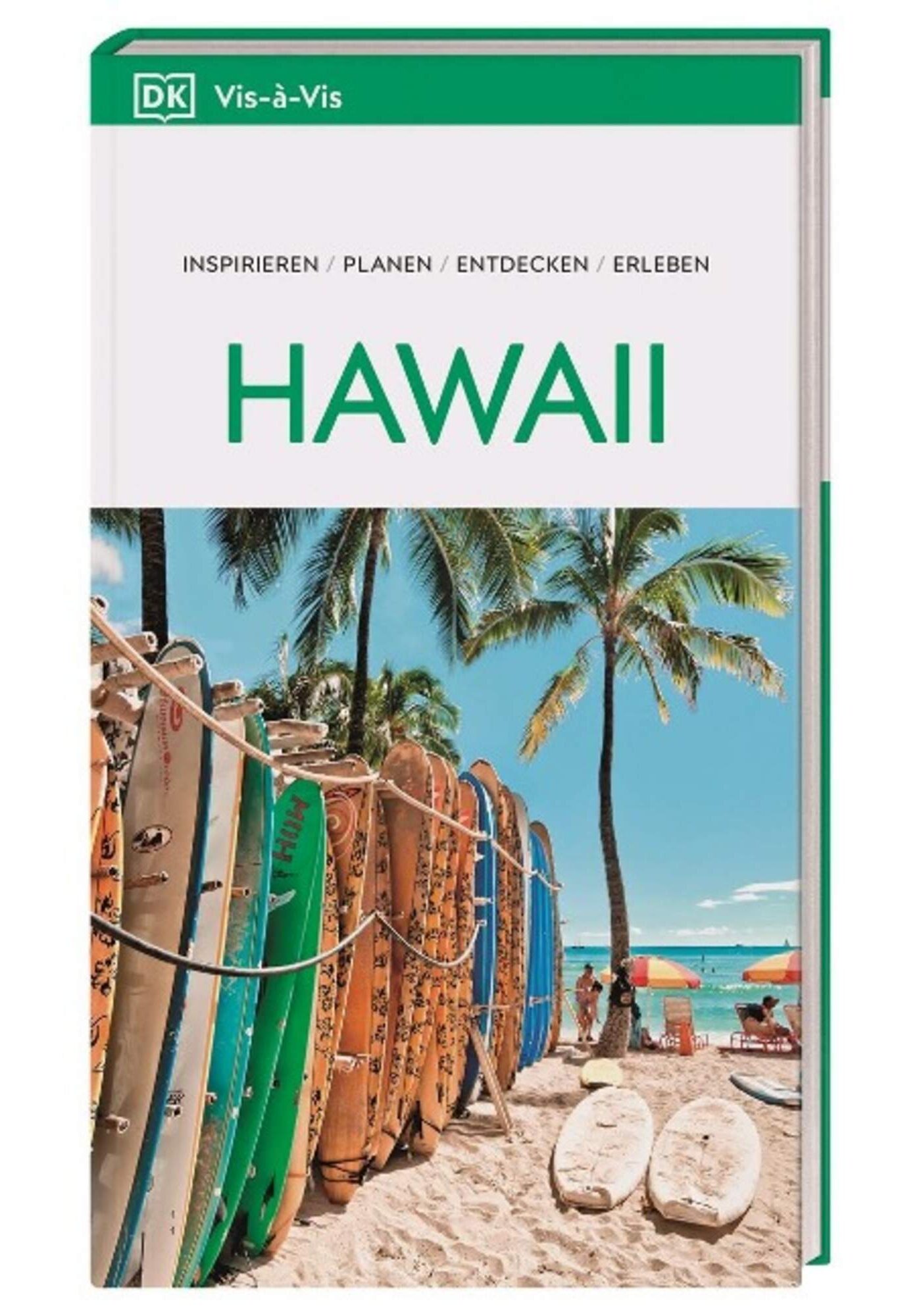 5638032619_a_visvis_reisefuehrer_hawaii_24
