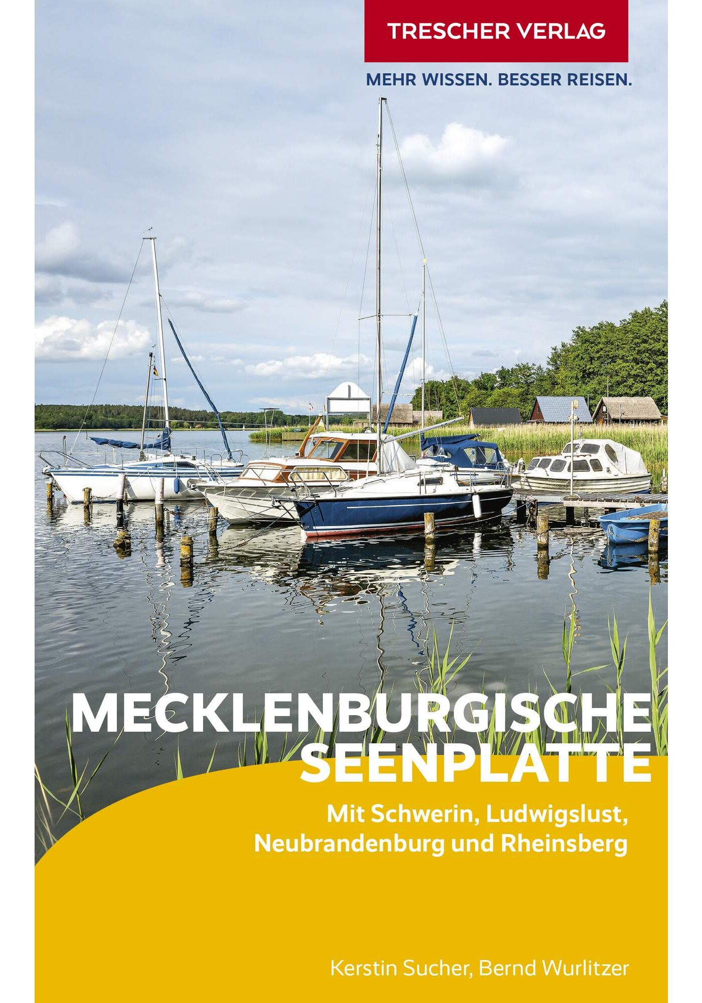 5638032844_a_reisefuehrer_mecklenburgische_seenplatte_24