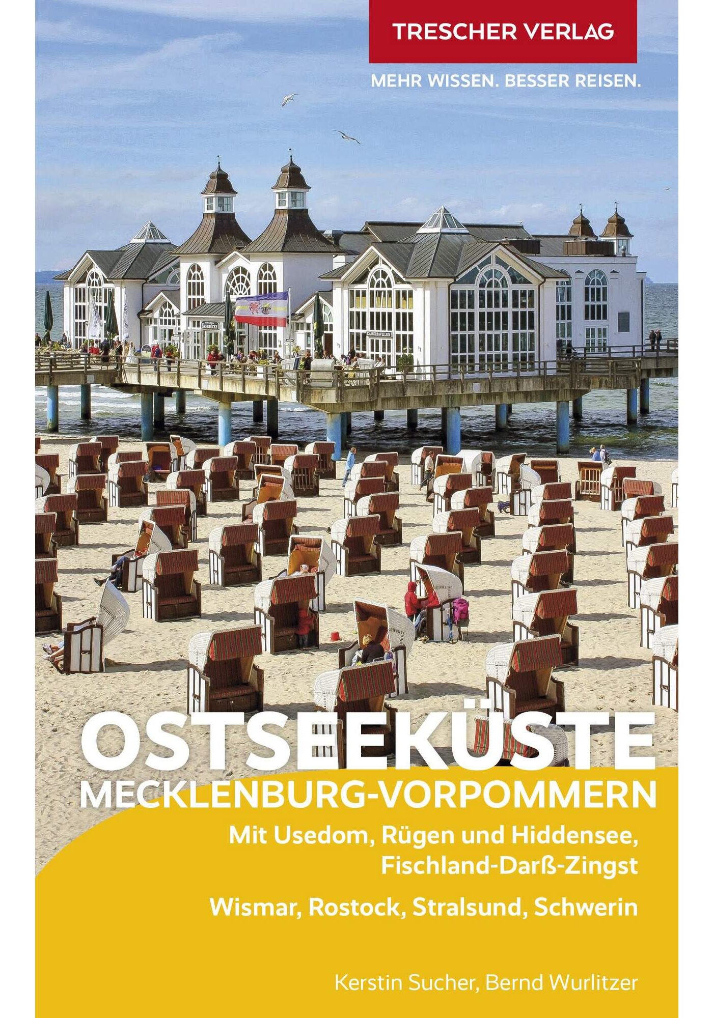 5638032846_a_reisefuehrer_ostseekueste_mecklenburgvorpommern_24