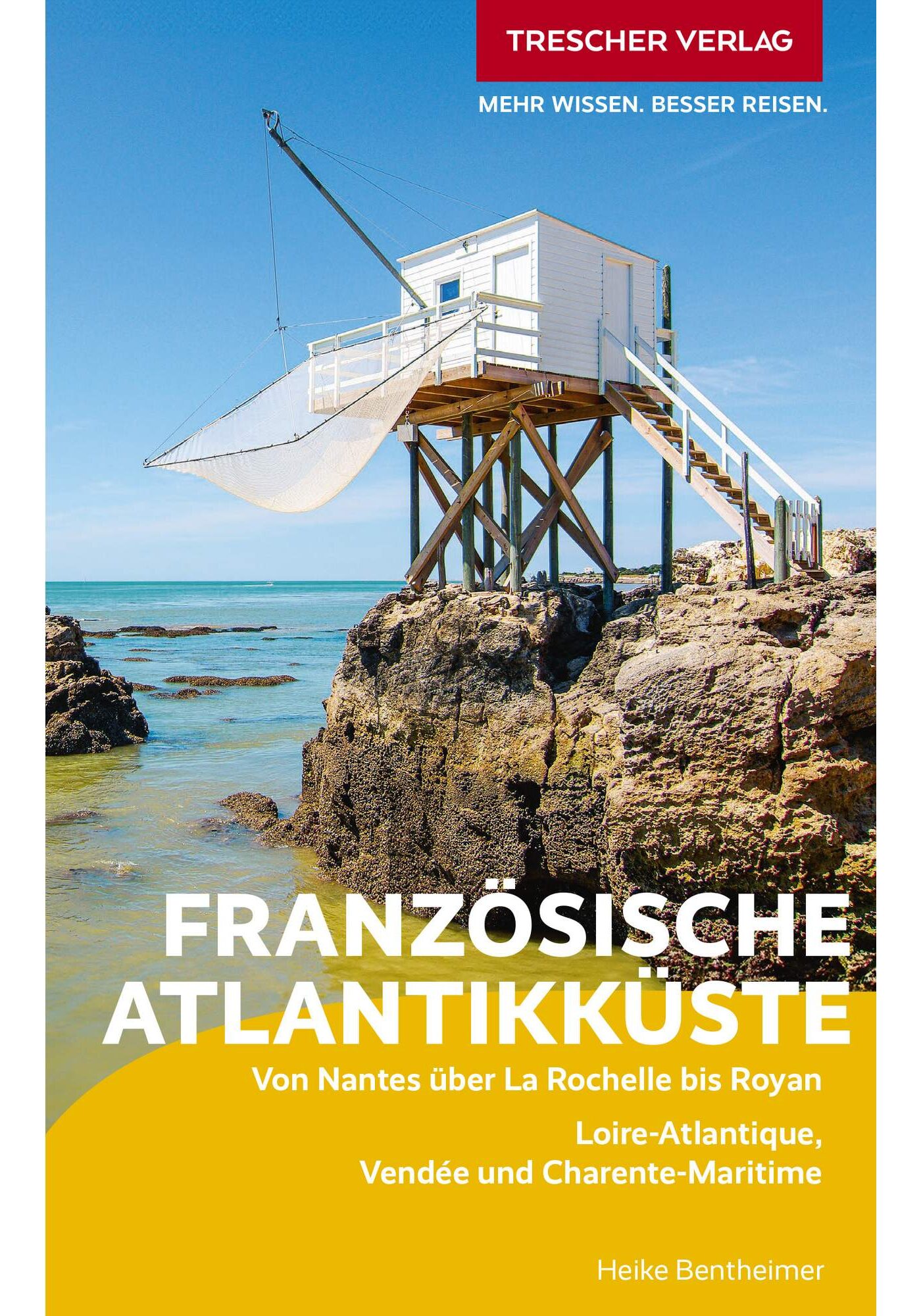 5638032848_a_reisefuehrer_franzoesische_atlantikkueste_24