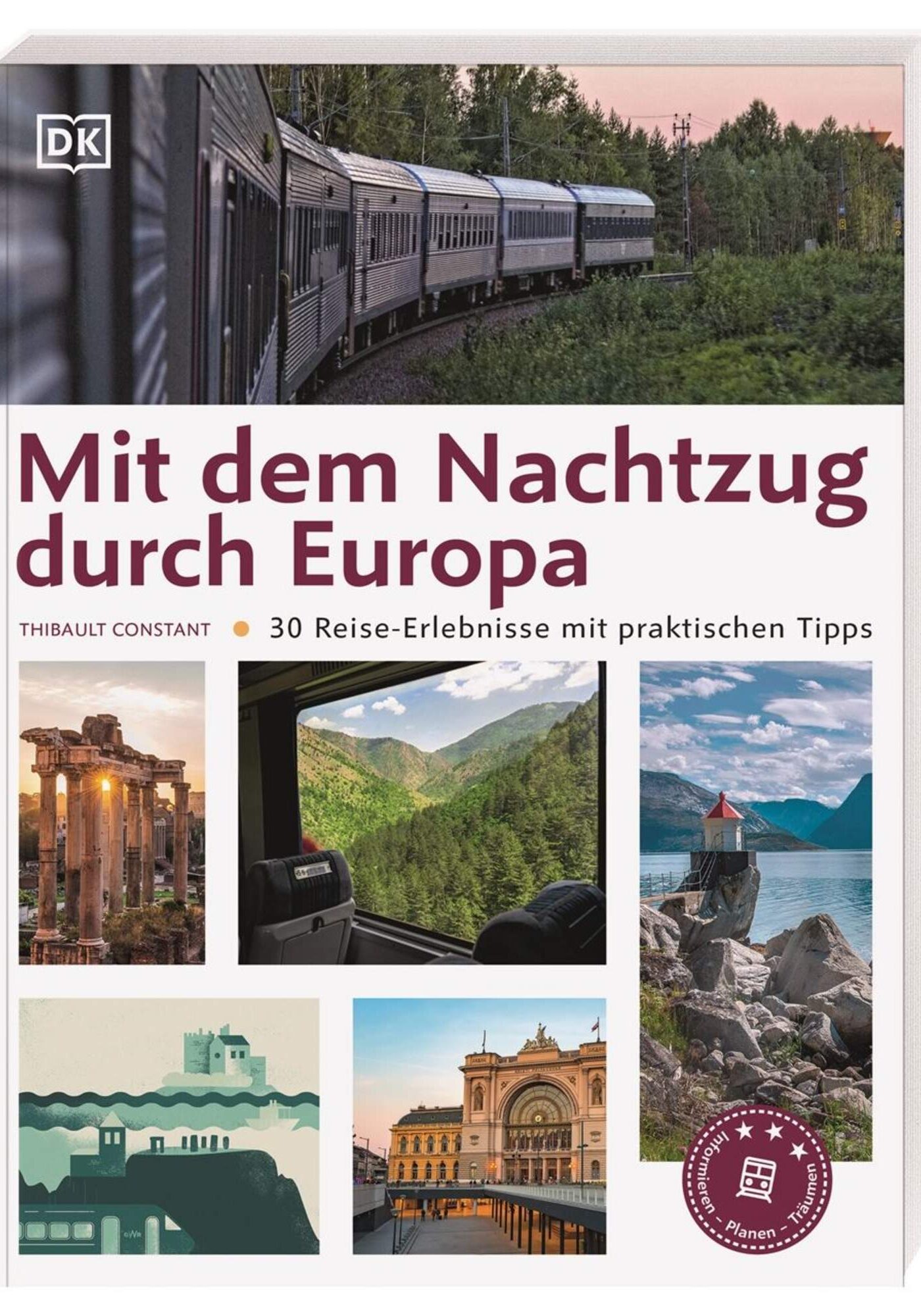 5638033897_a_mit_dem_nachtzug_durch_europa_24