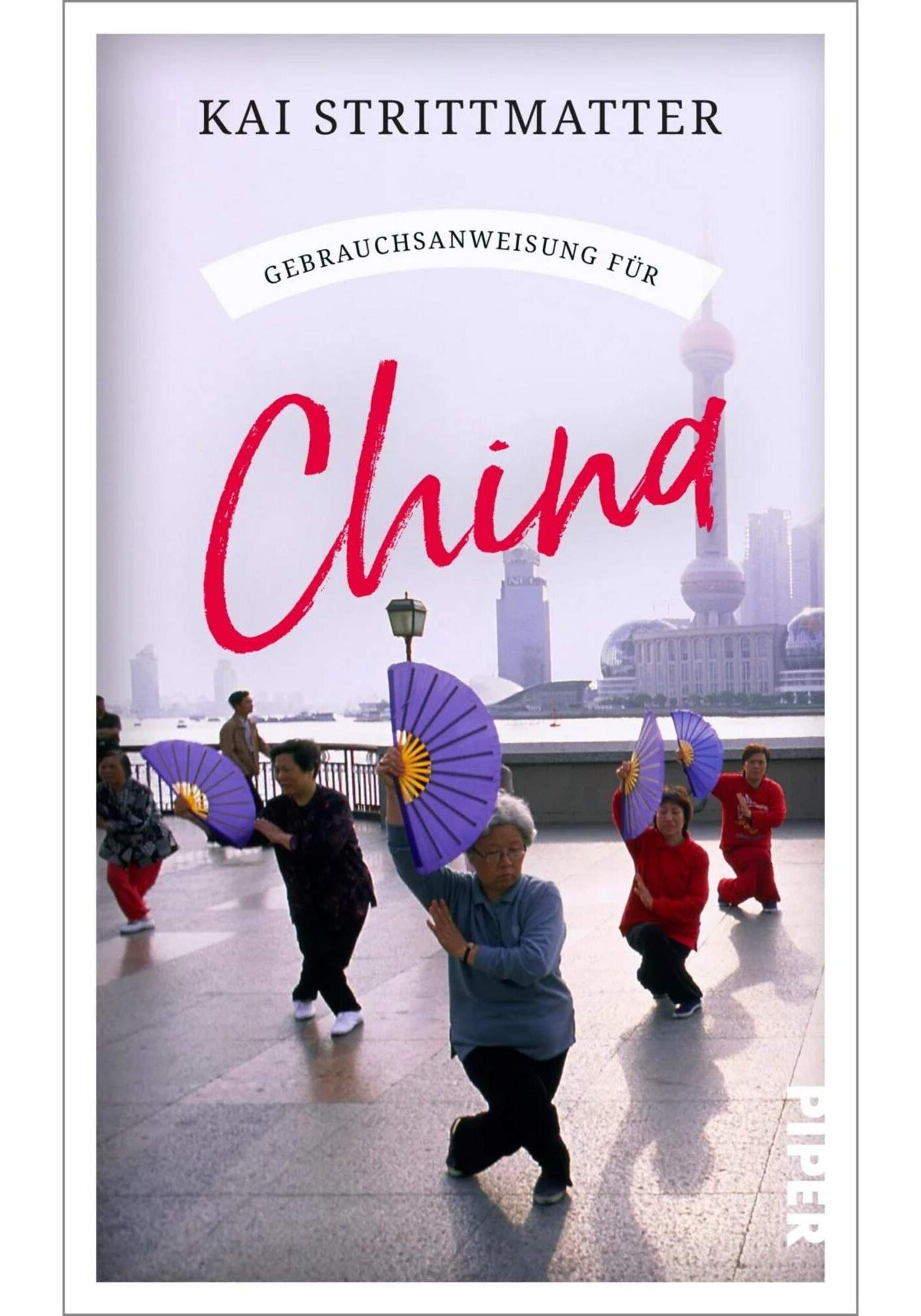 5638036631_a_gebrauchsanweisung_fuer_china_24