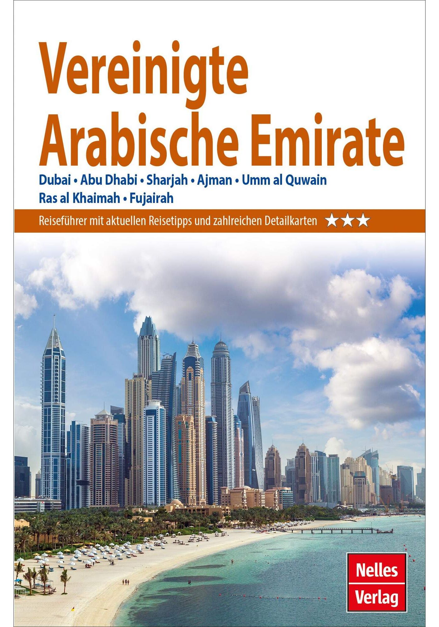 5638037170_a_nelles_guide_reisefuehrer_vereinigte_arabische_emirate_24