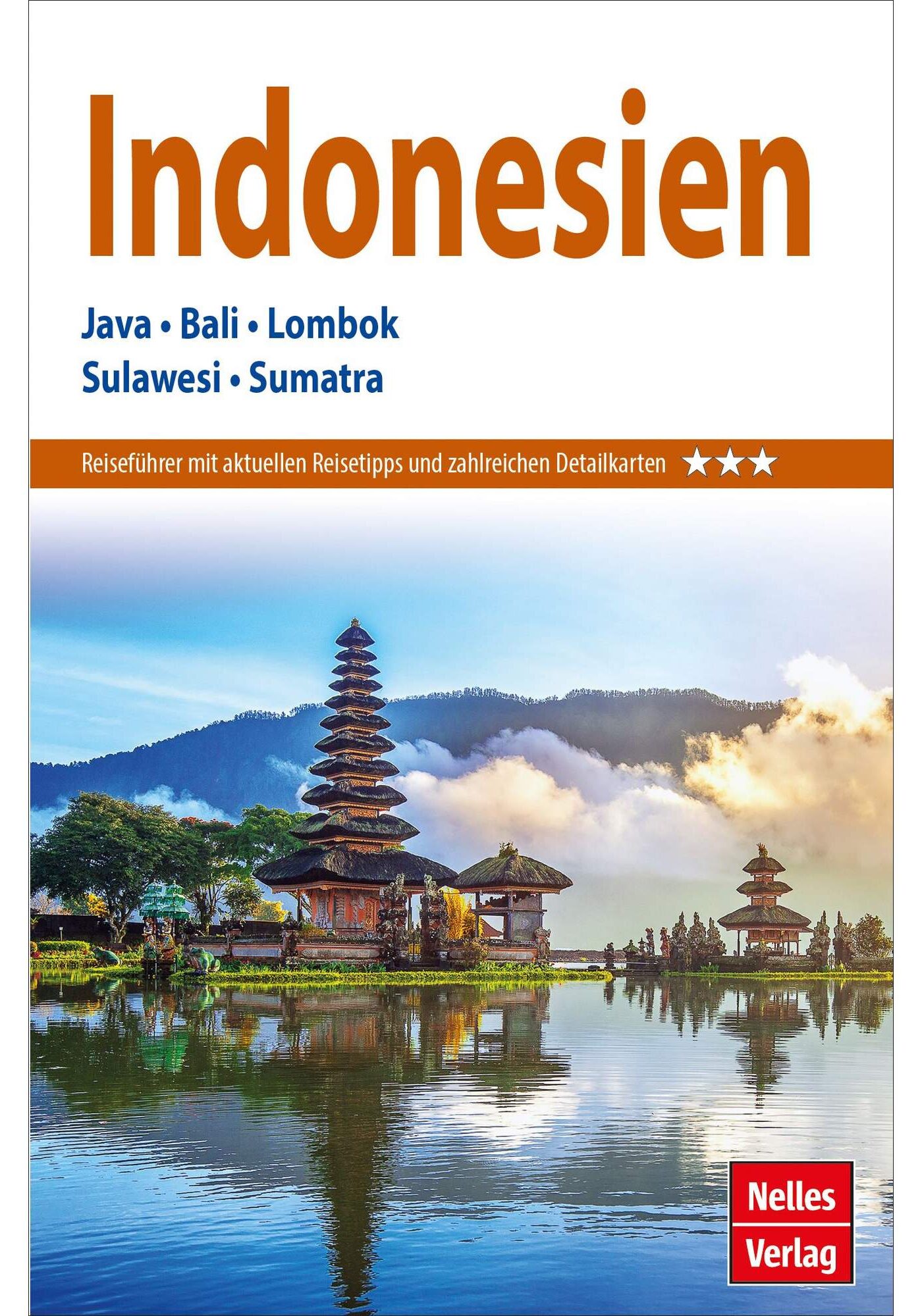 5638038106_a_nelles_guide_reisefuehrer_indonesien_24
