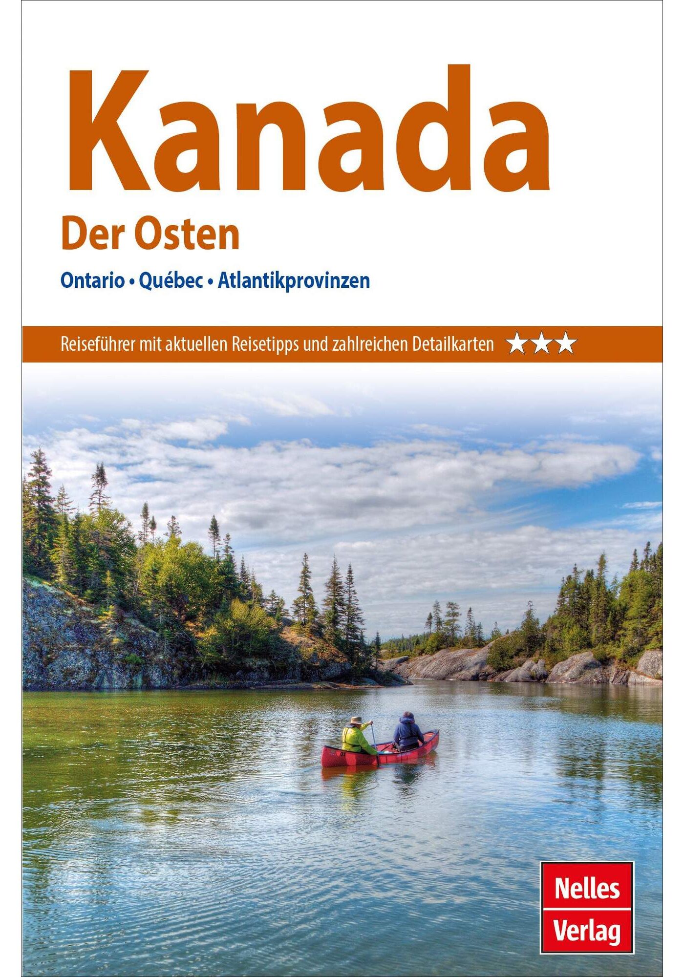 5638038108_c_nelles_guide_reisefuehrer_kanada_der_osten_24
