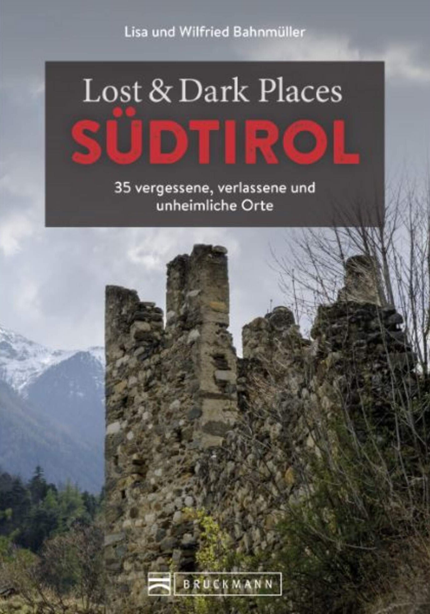 5638038279_a_lost___dark_places_suedtirol_24