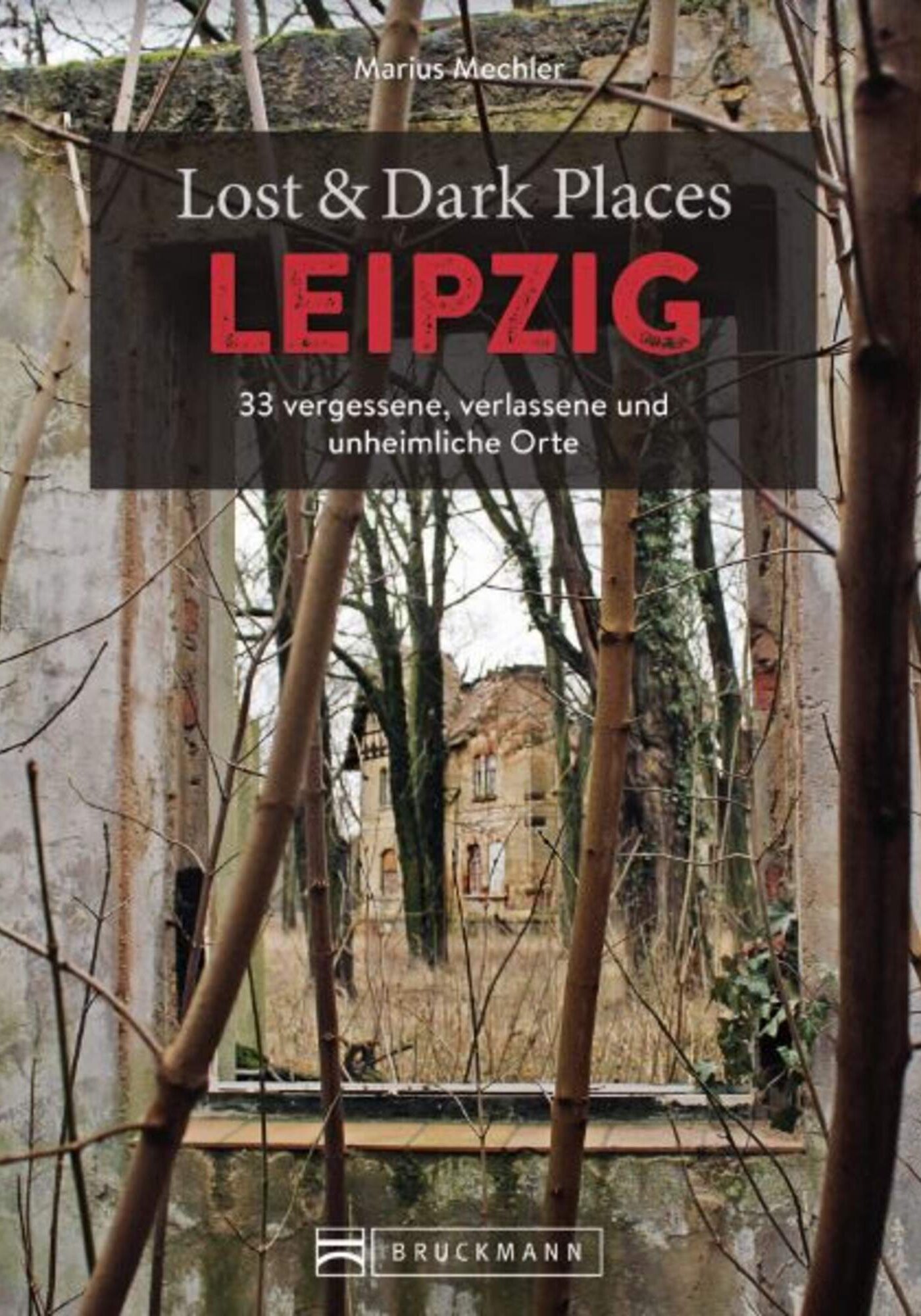 5638038285_a_lost___dark_places_leipzig_24
